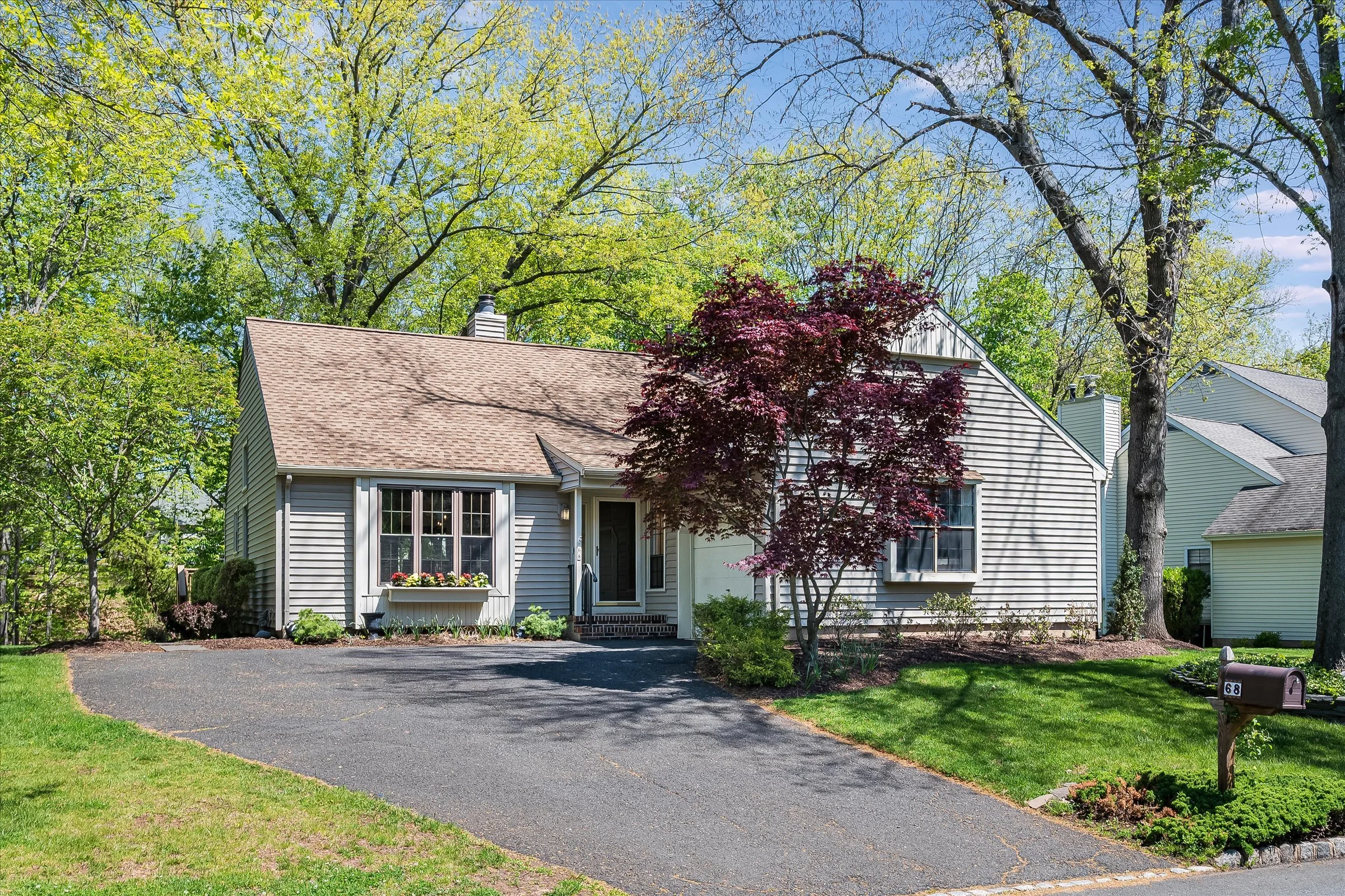 68 Susquehanna Trail