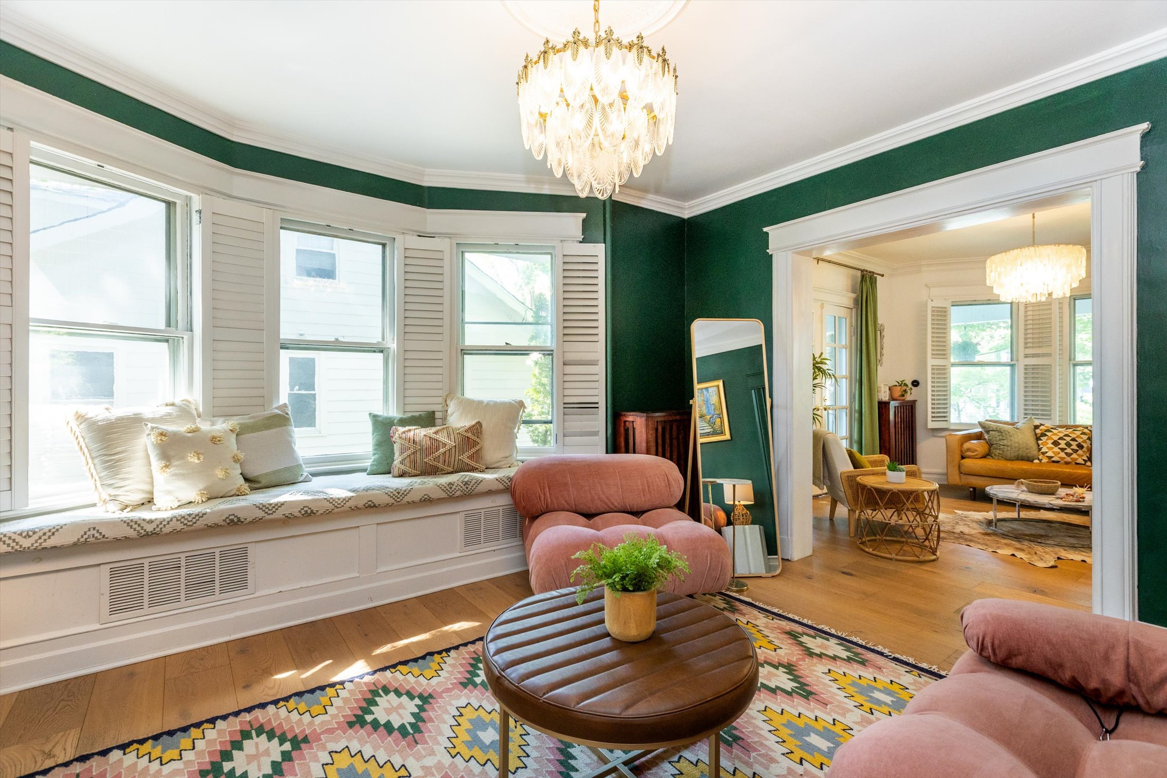 18-Family Room.jpg