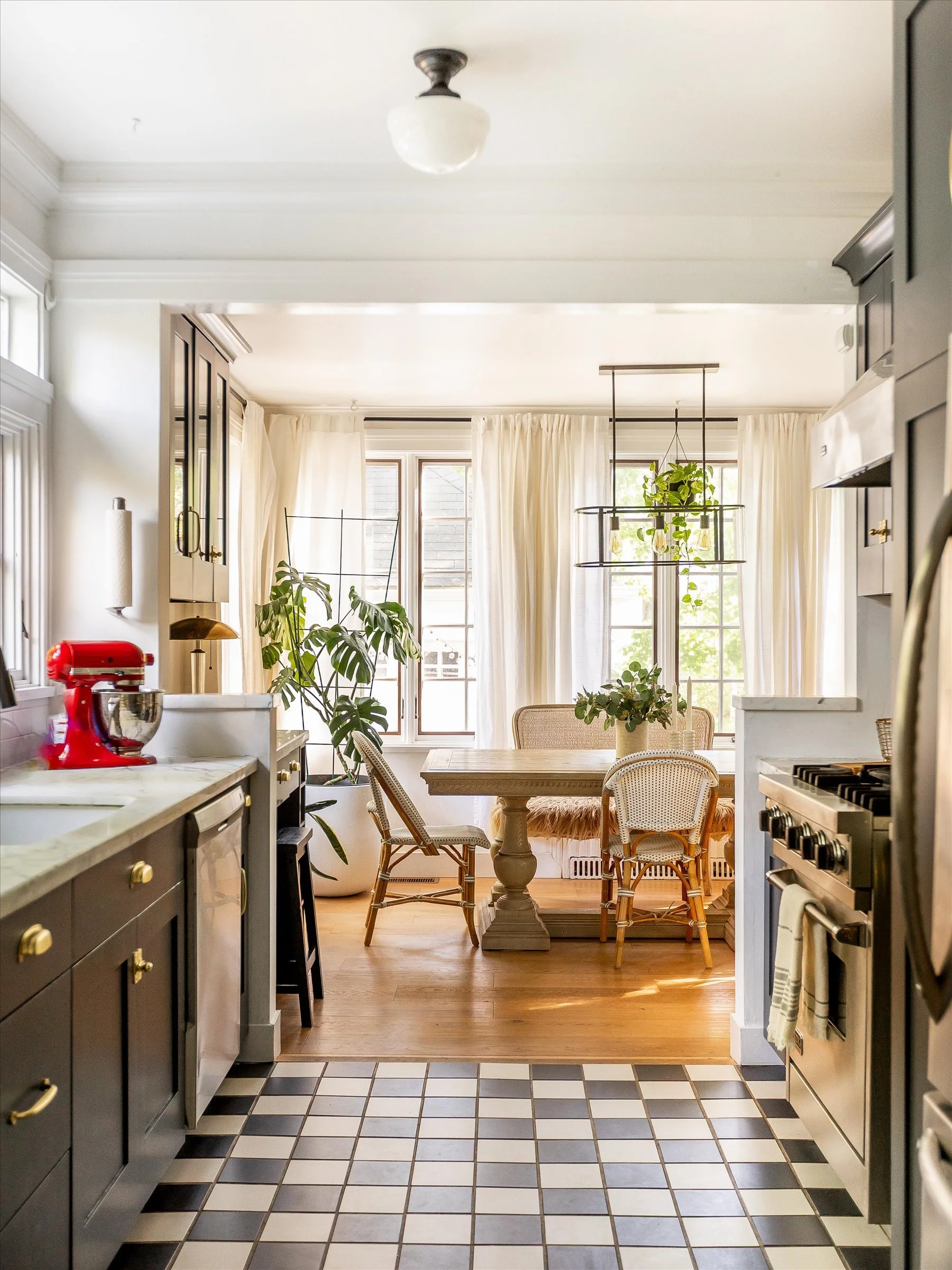 29-Kitchen.jpg