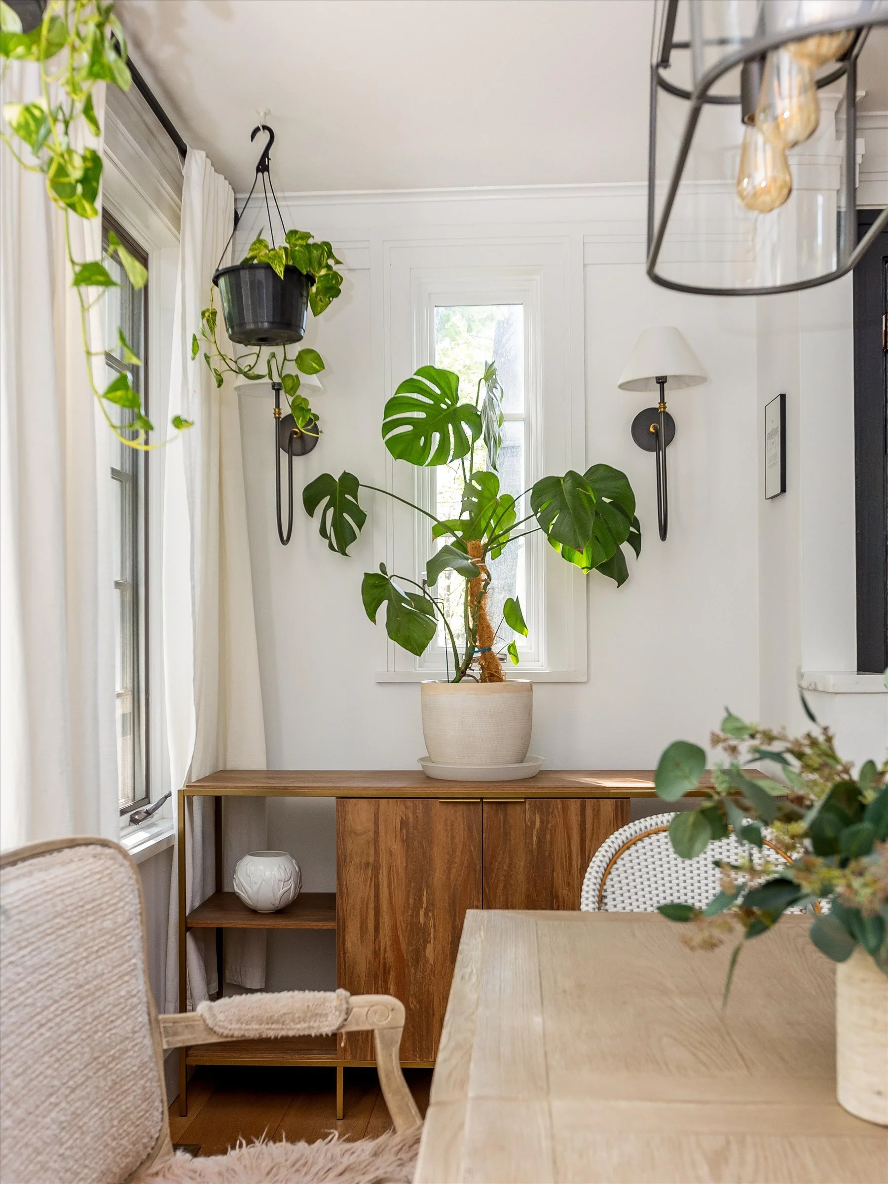 25-Kitchen.jpg
