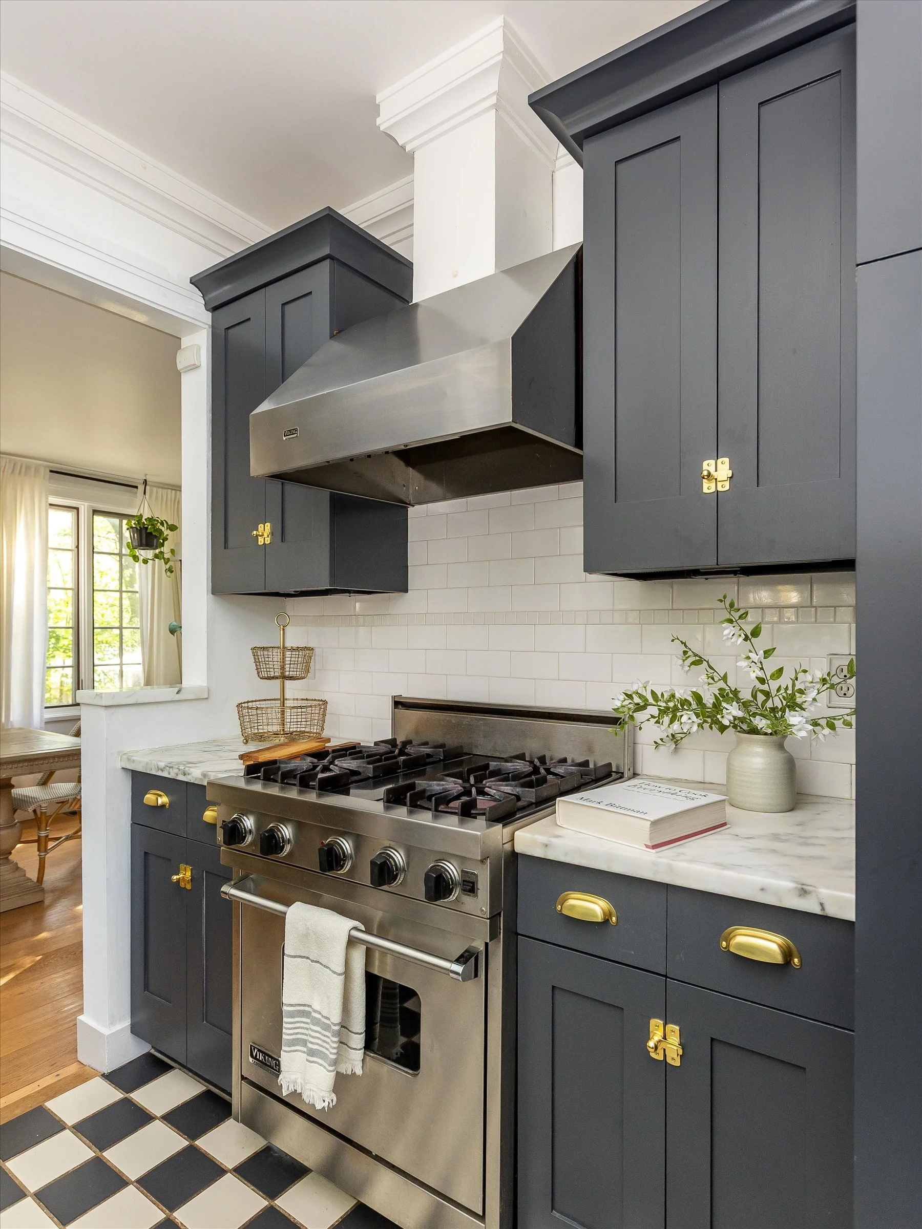 32-Kitchen.jpg