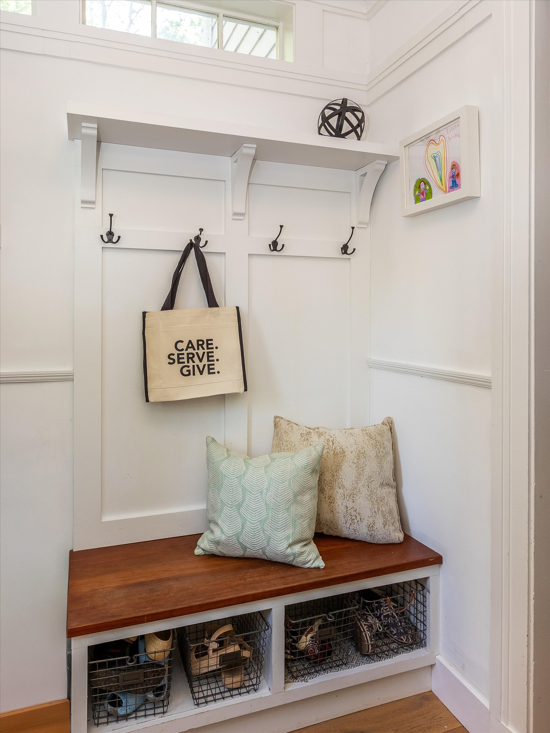 35-Mudroom.jpg
