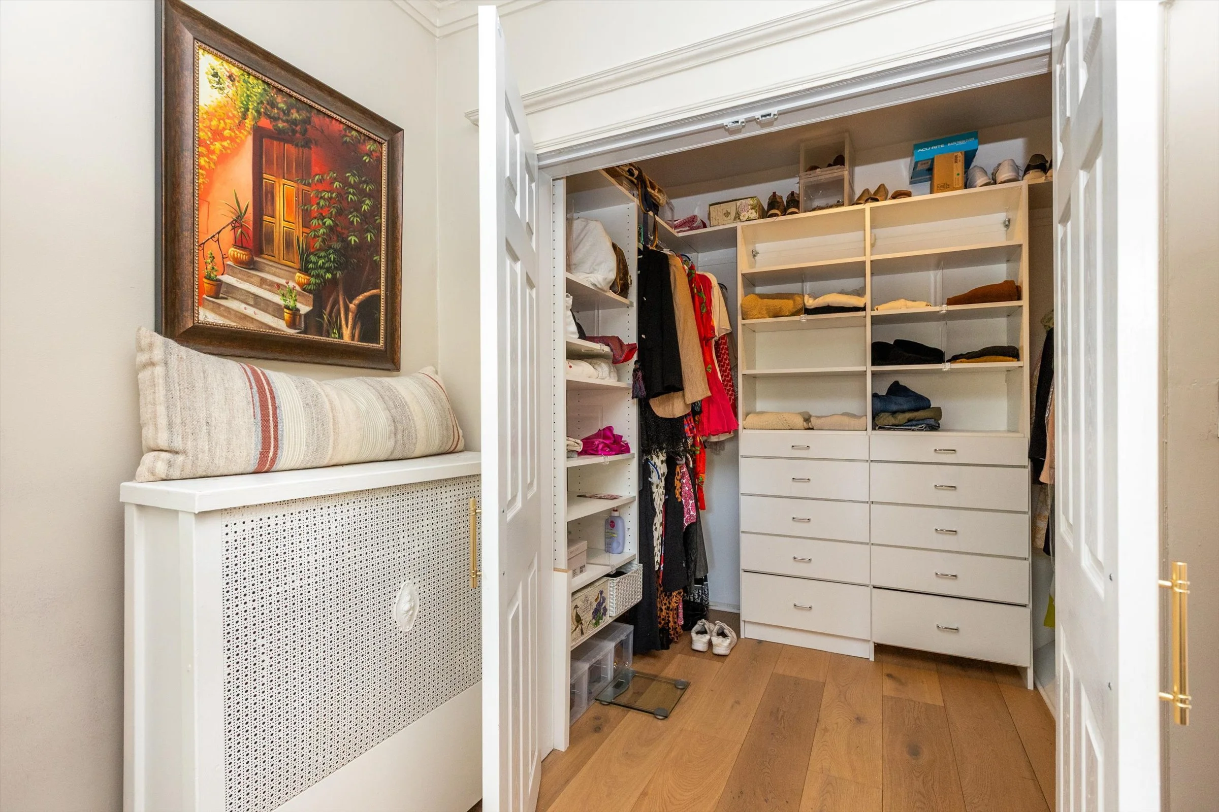 39-Primary Bedroom Closet.jpg