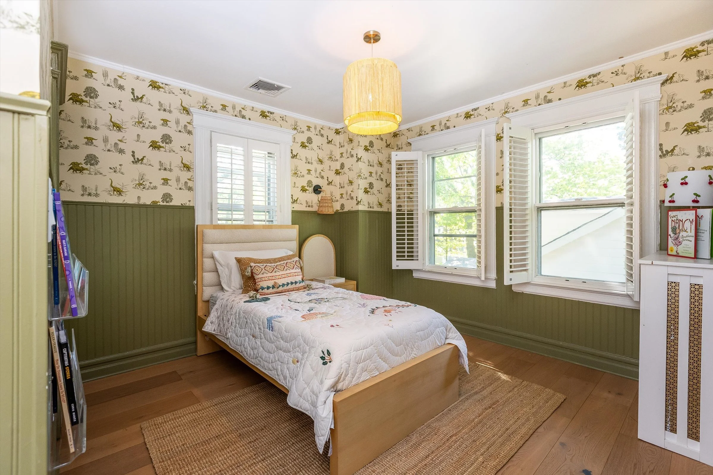 40-Bedroom 2.jpg