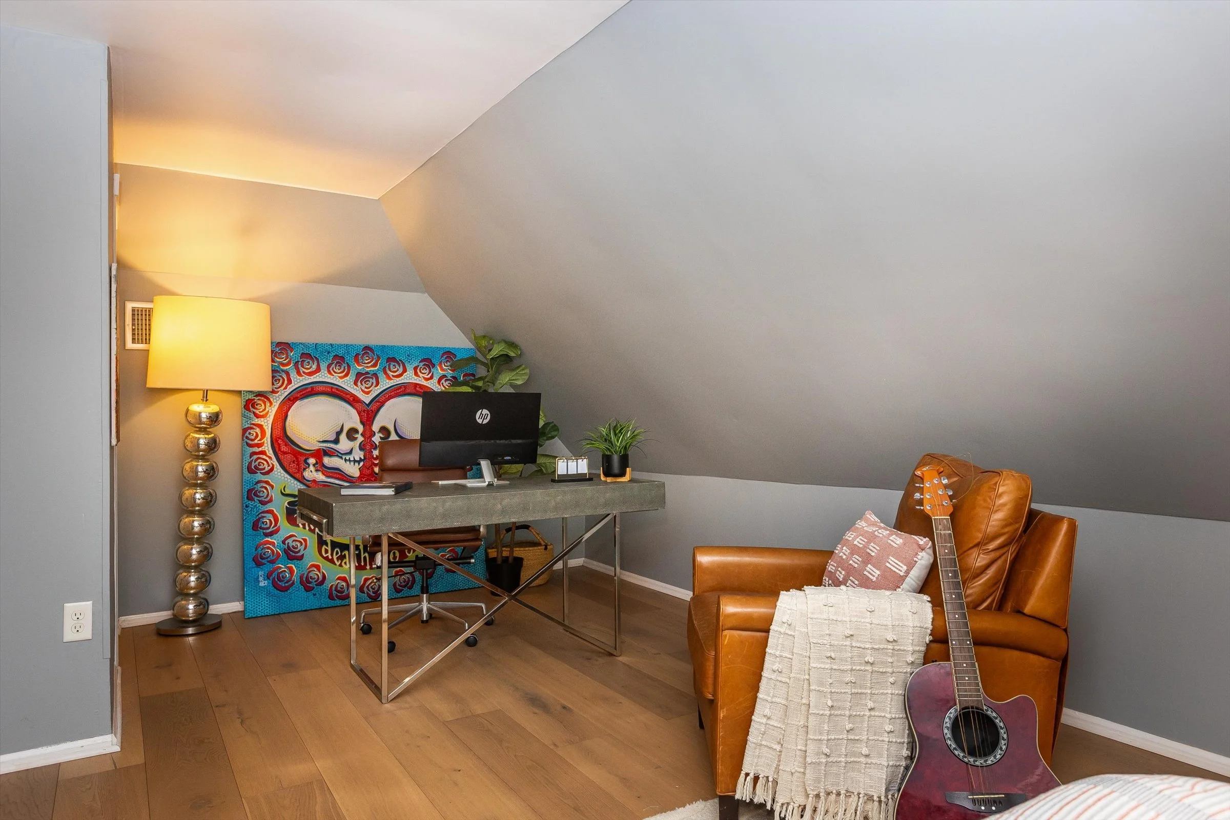 46-Third Floor Bedroom.jpg