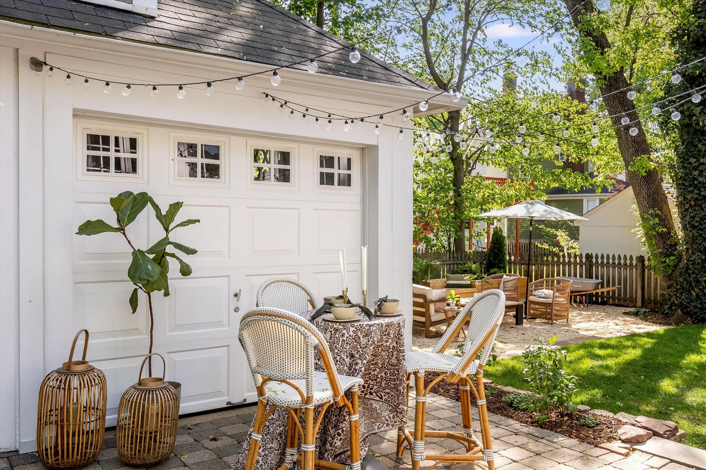 54-Backyard.jpg