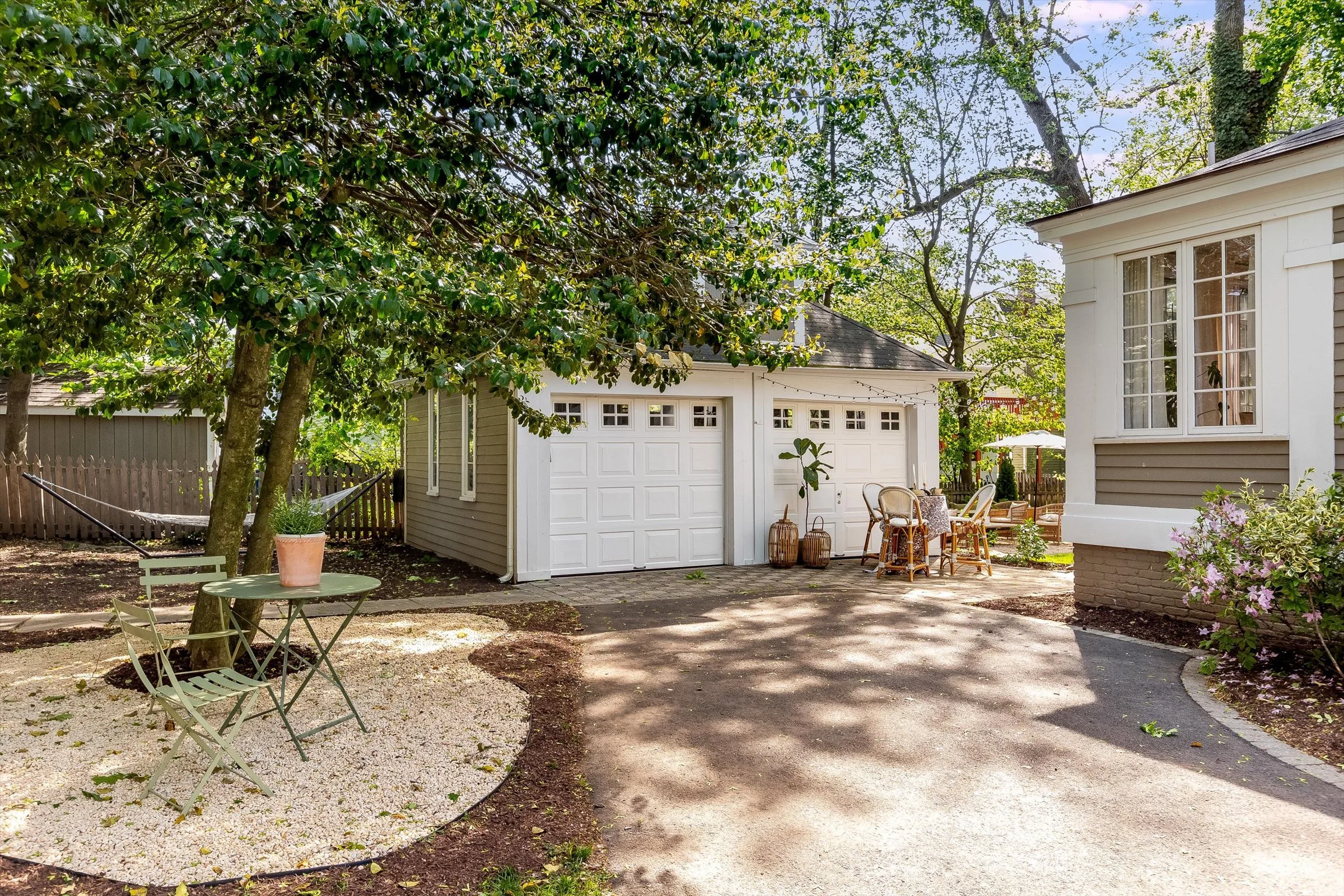 55-Backyard.jpg