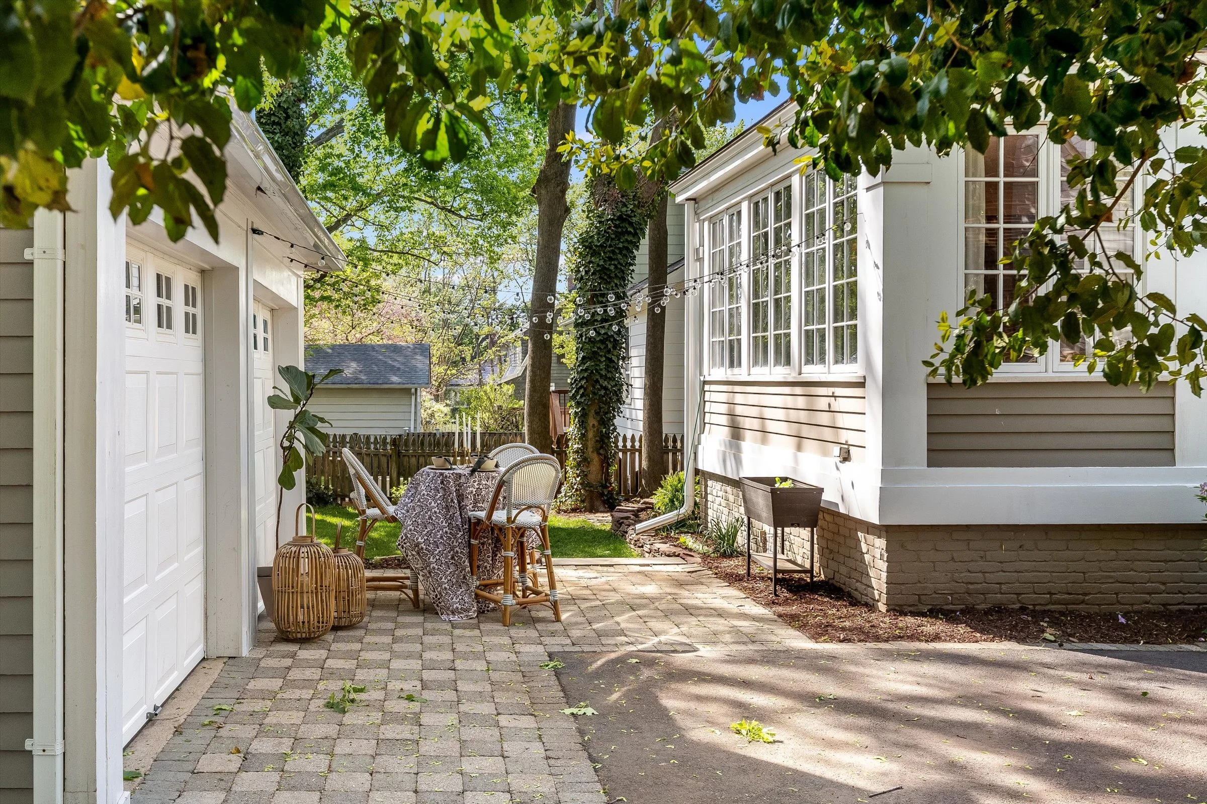 56-Backyard.jpg