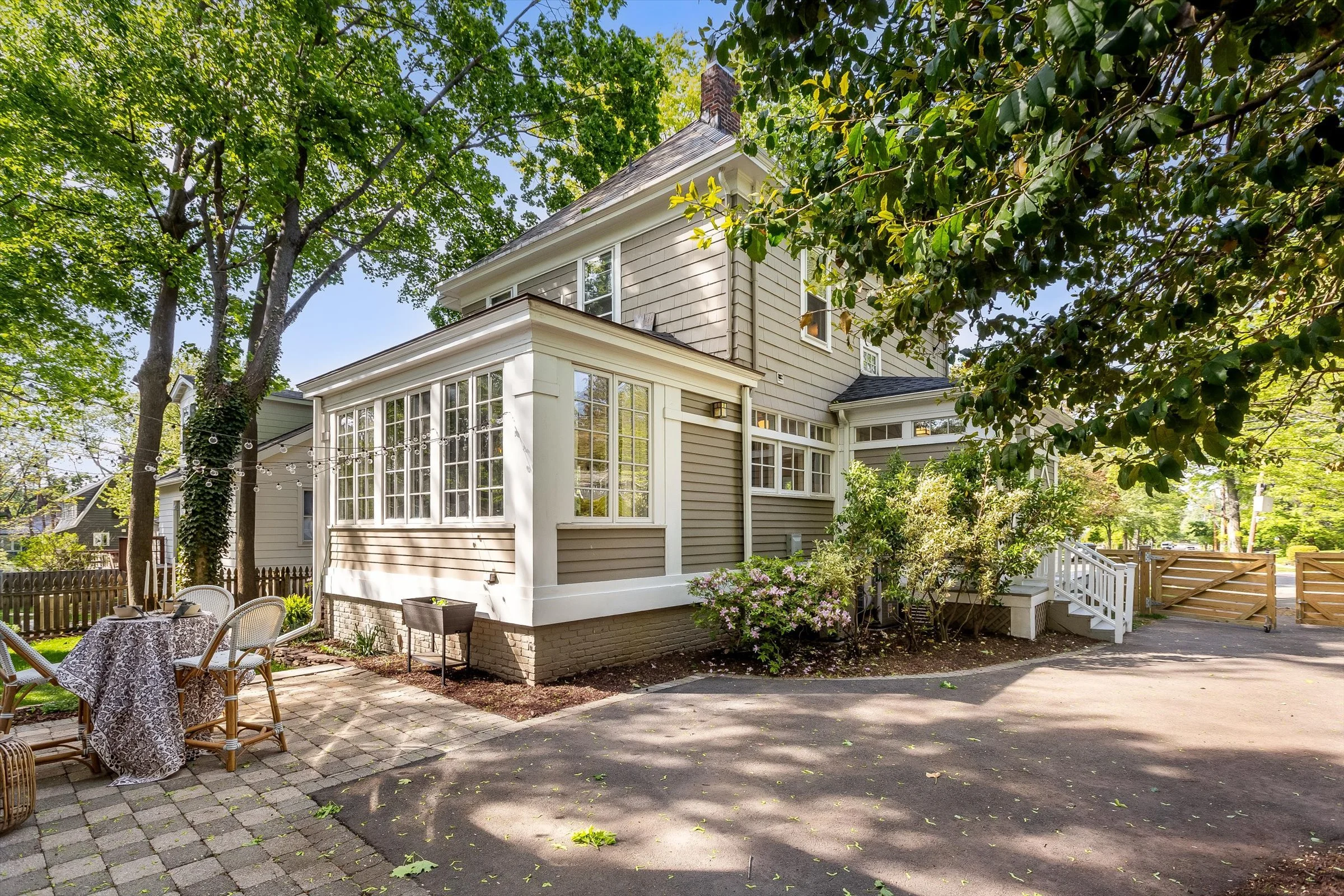 57-Backyard.jpg