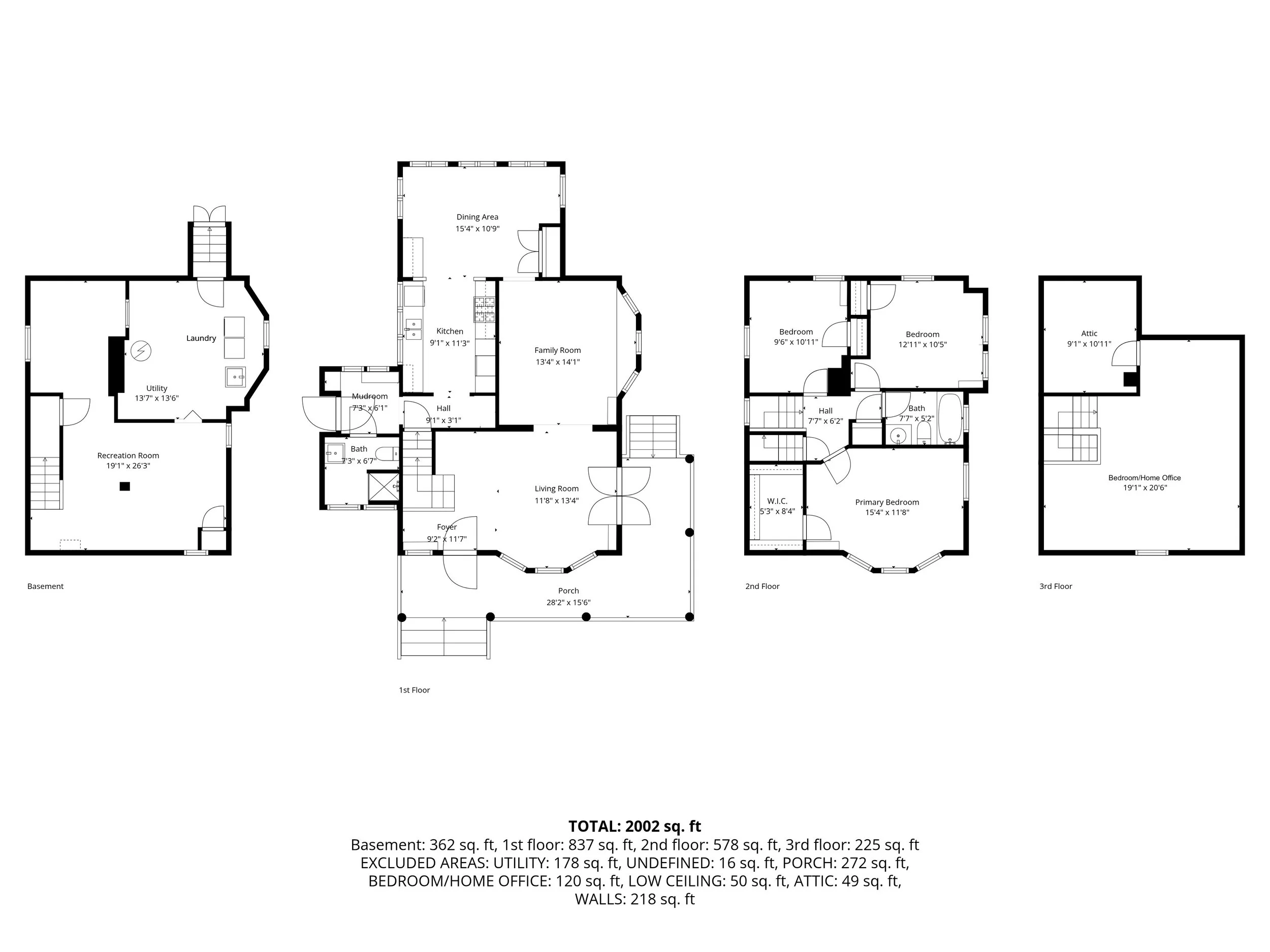 all_floors_447_449_elmwood_avenue_maplewood_with_dim.jpg
