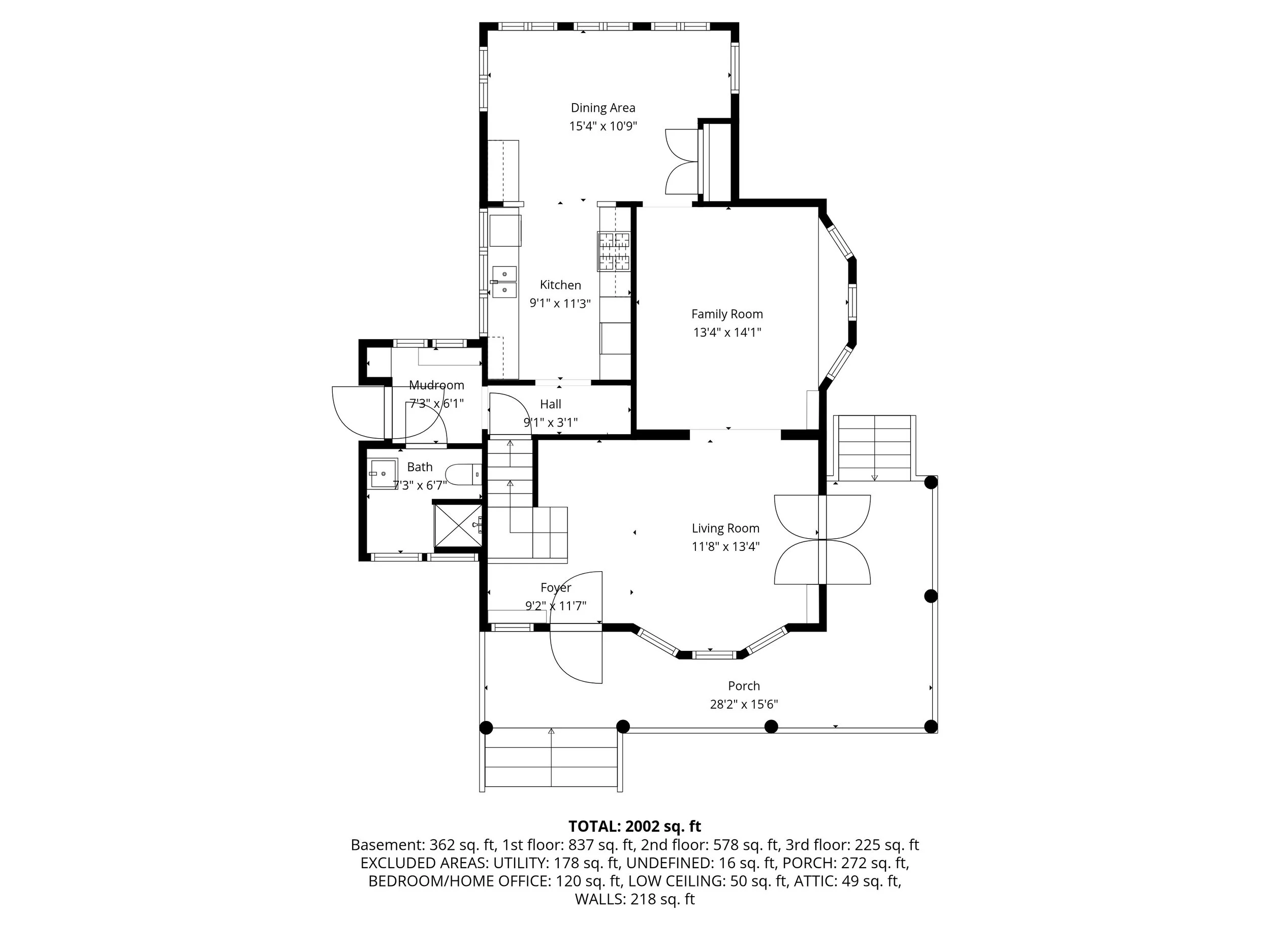 2nd_floor_447_449_elmwood_avenue_maplewood_with_dim.jpg
