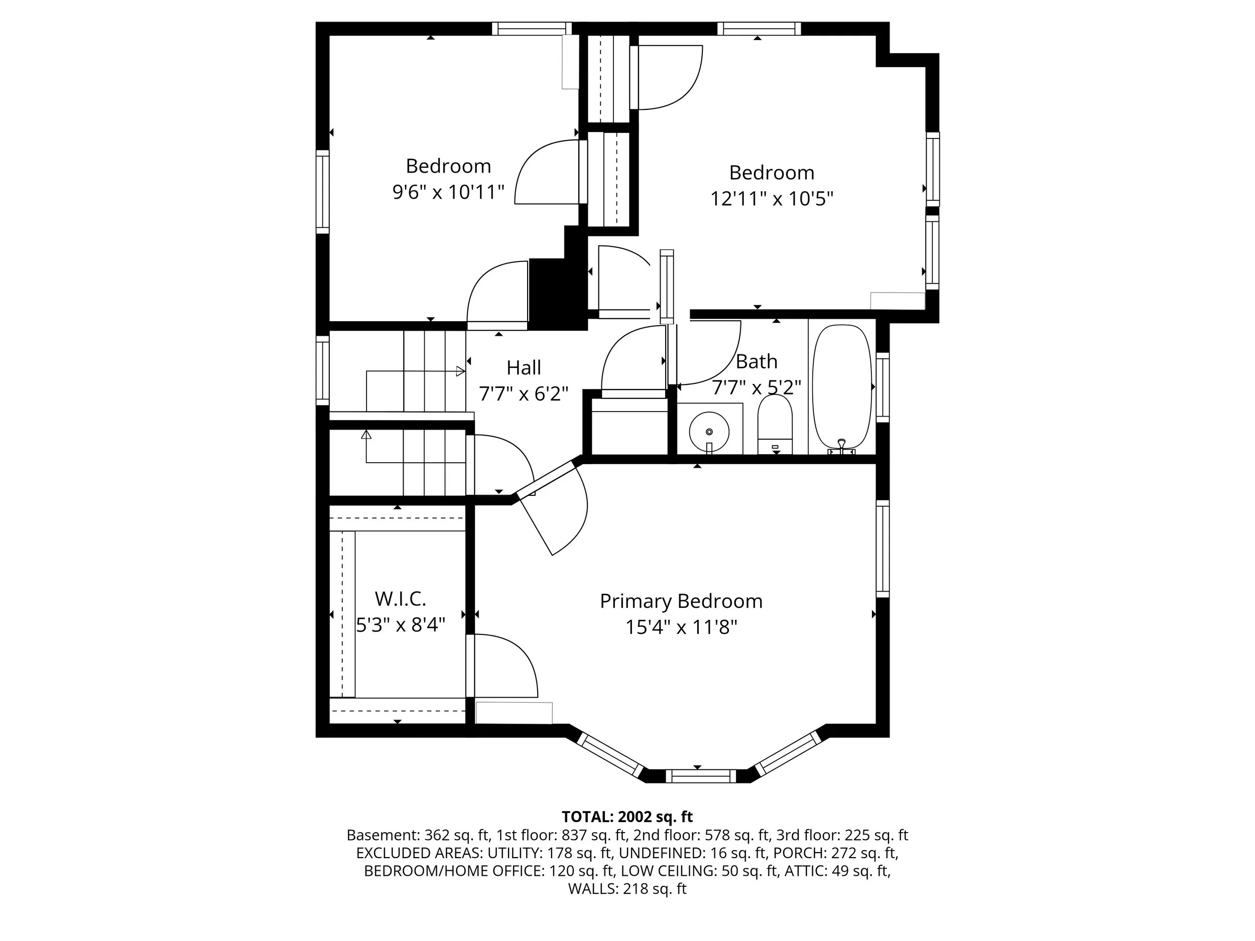 3rd_floor_447_449_elmwood_avenue_maplewood_with_dim.jpg