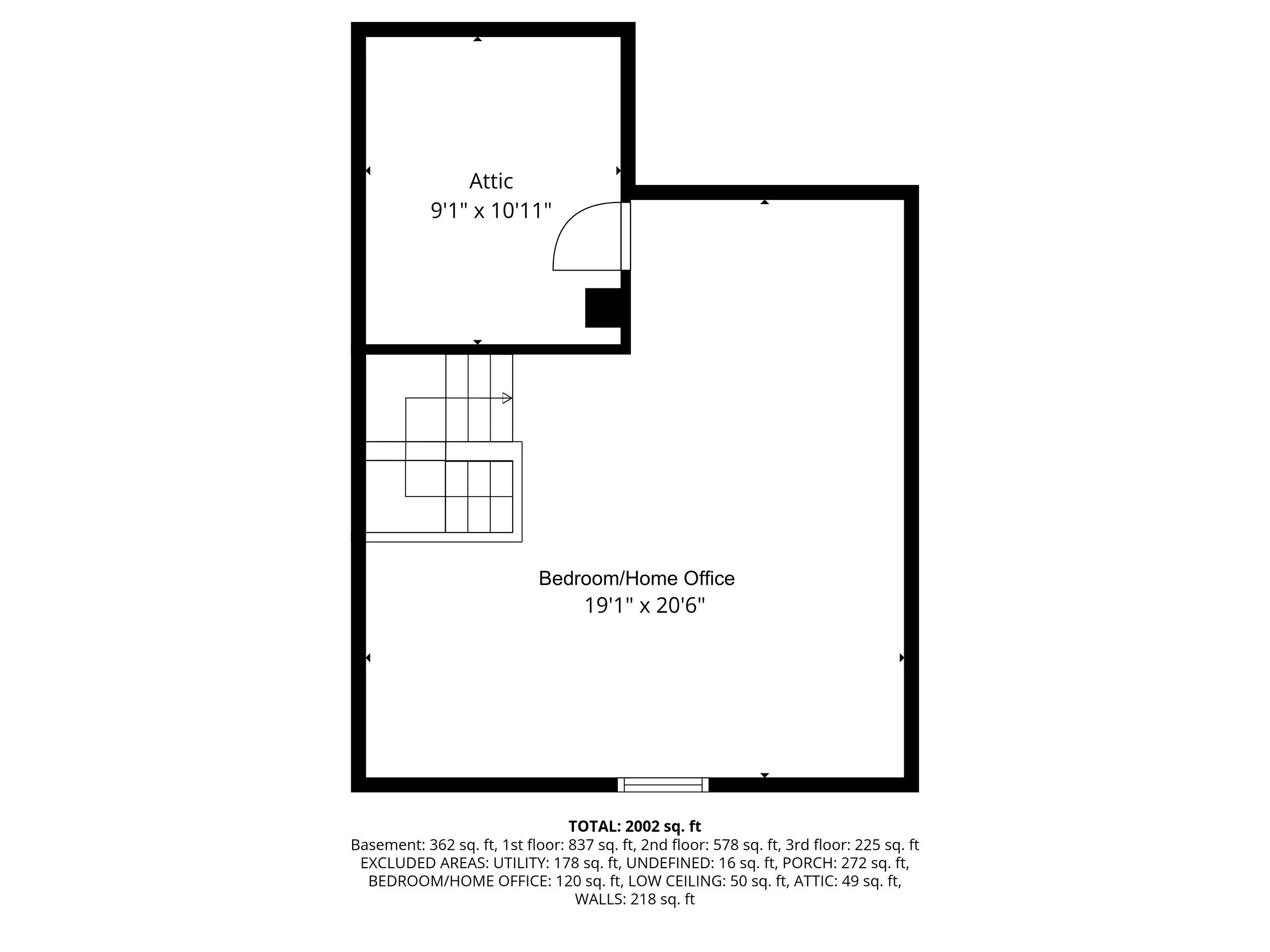 4th_floor_447_449_elmwood_avenue_maplewood_with_dim.jpg