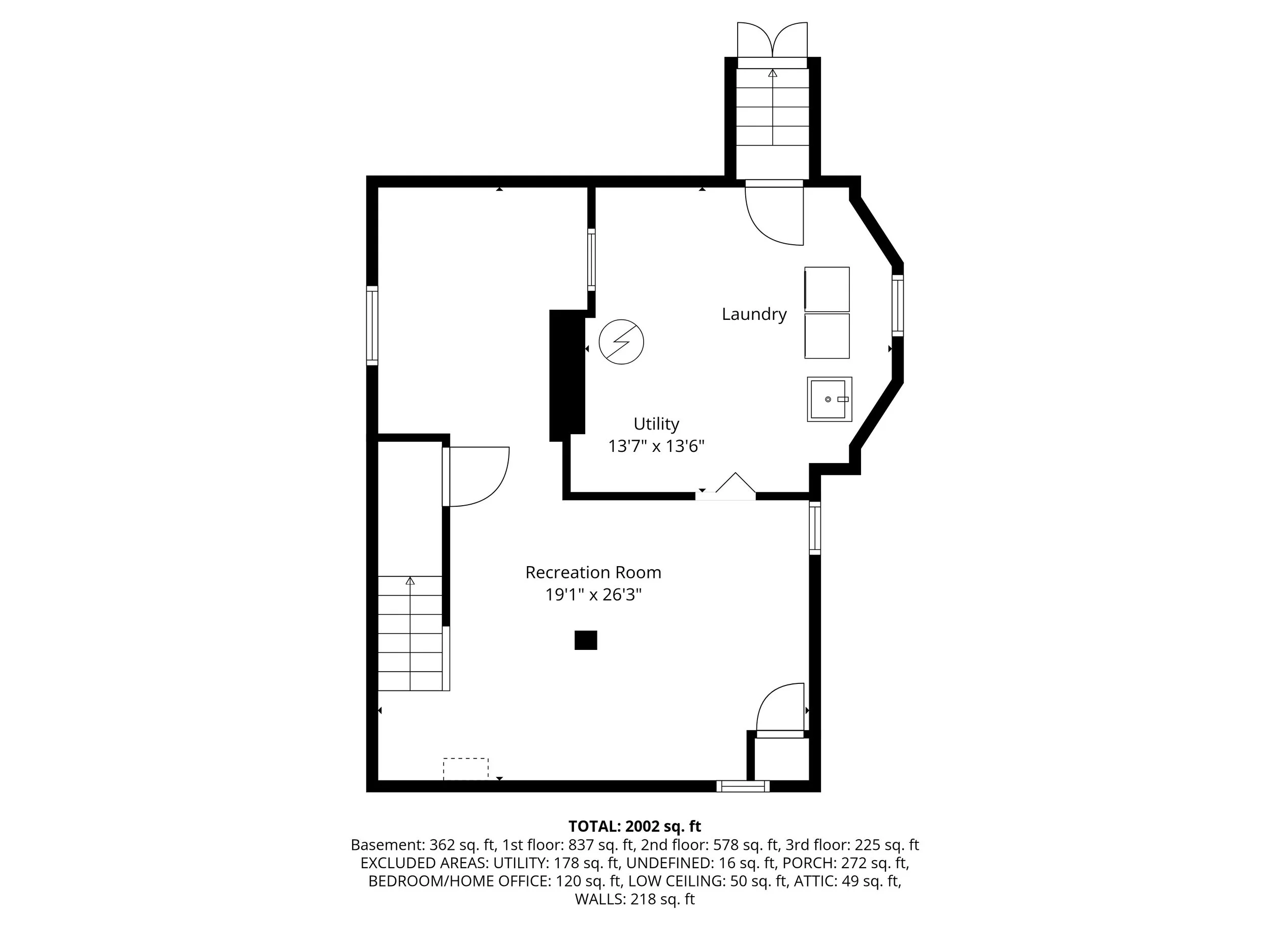 1st_floor_447_449_elmwood_avenue_maplewood_with_dim.jpg