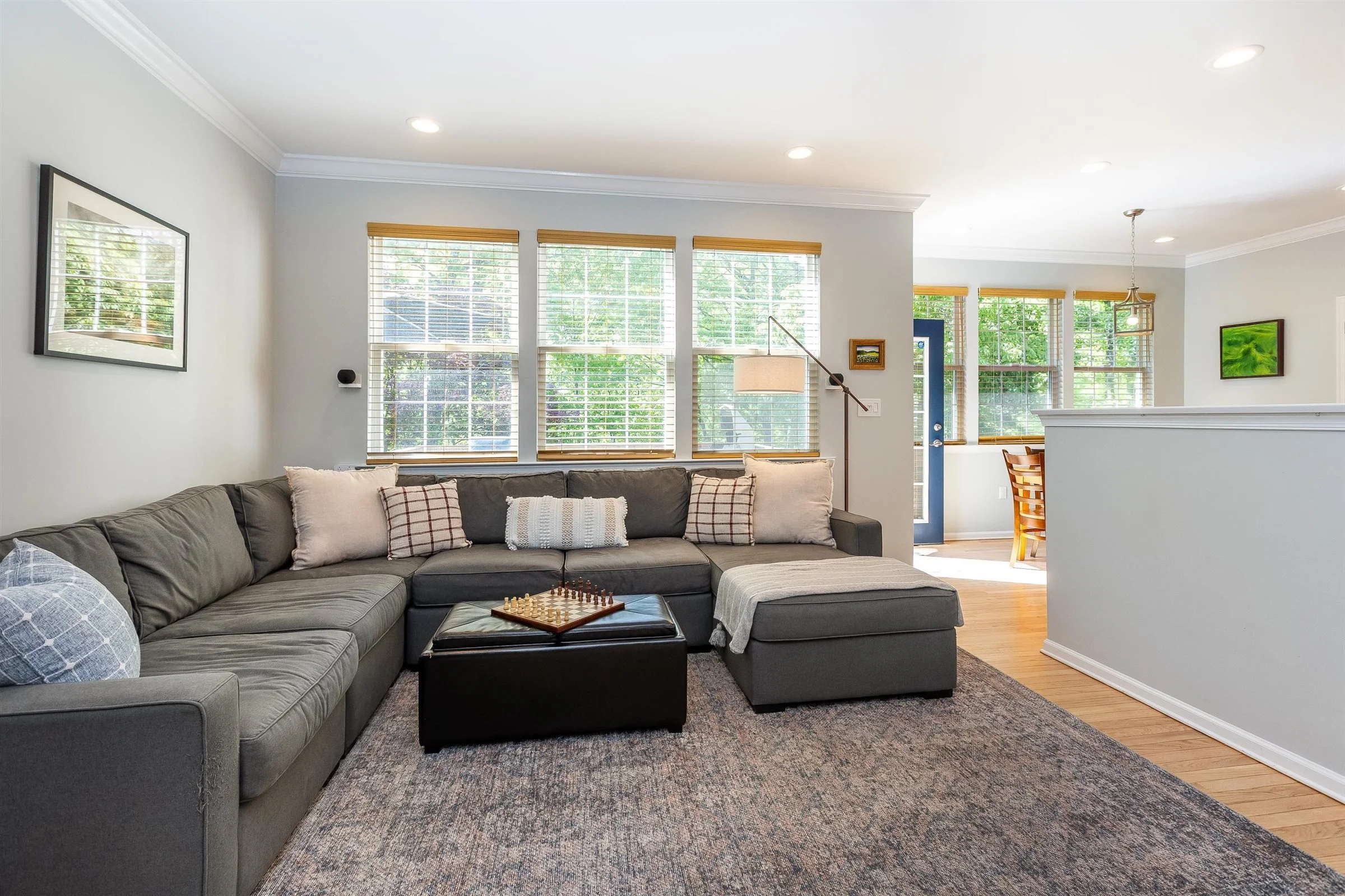 31-Family Room.jpg