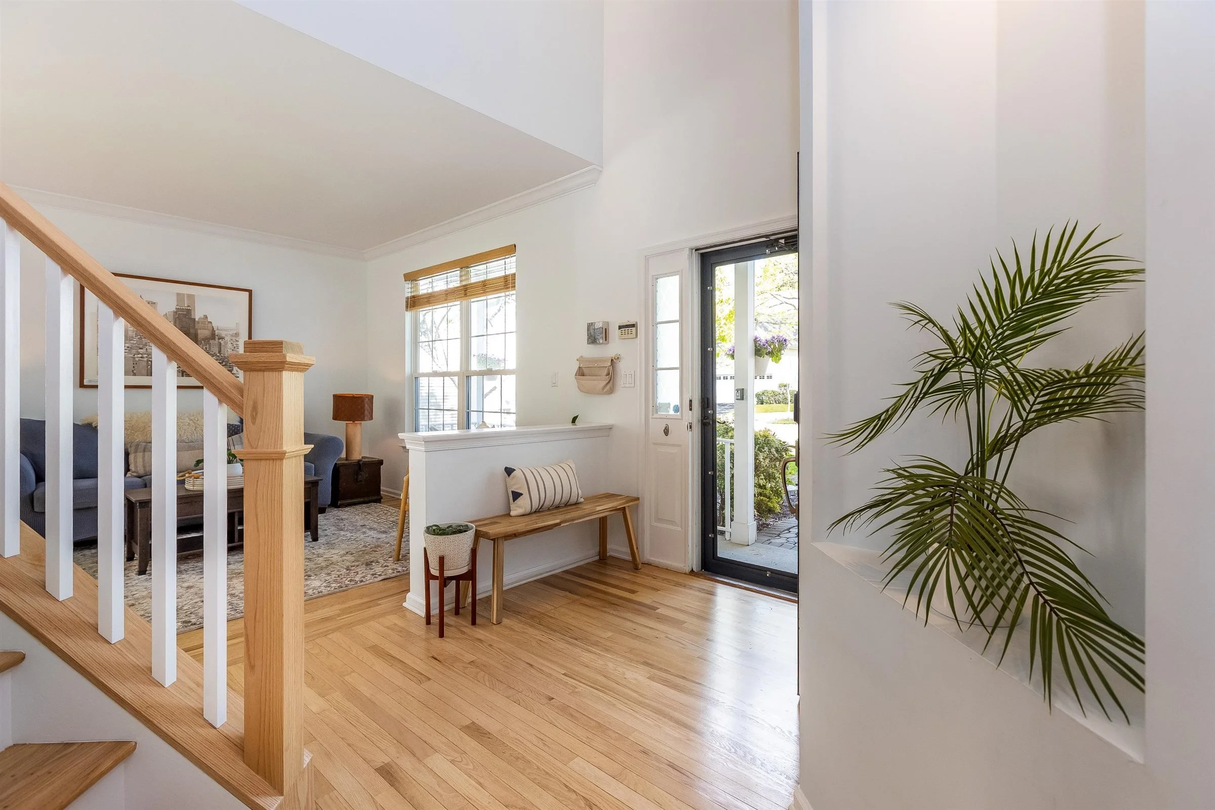 34-Foyer and Stairs to Second.jpg