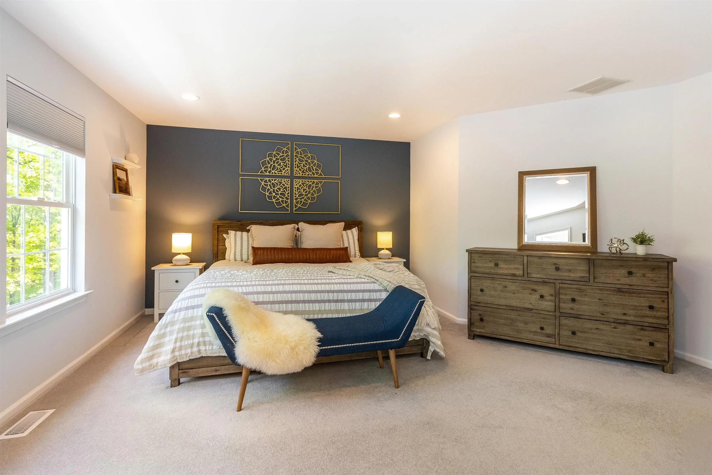 37-Primary Bedroom.jpg