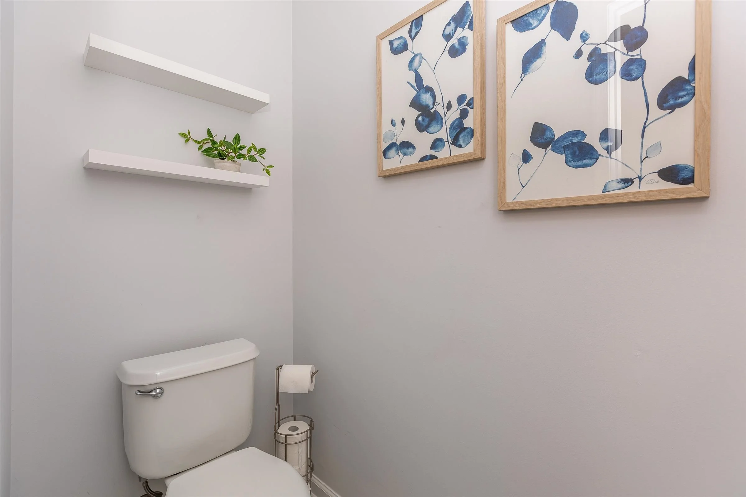 39-Primary Bathroom.jpg