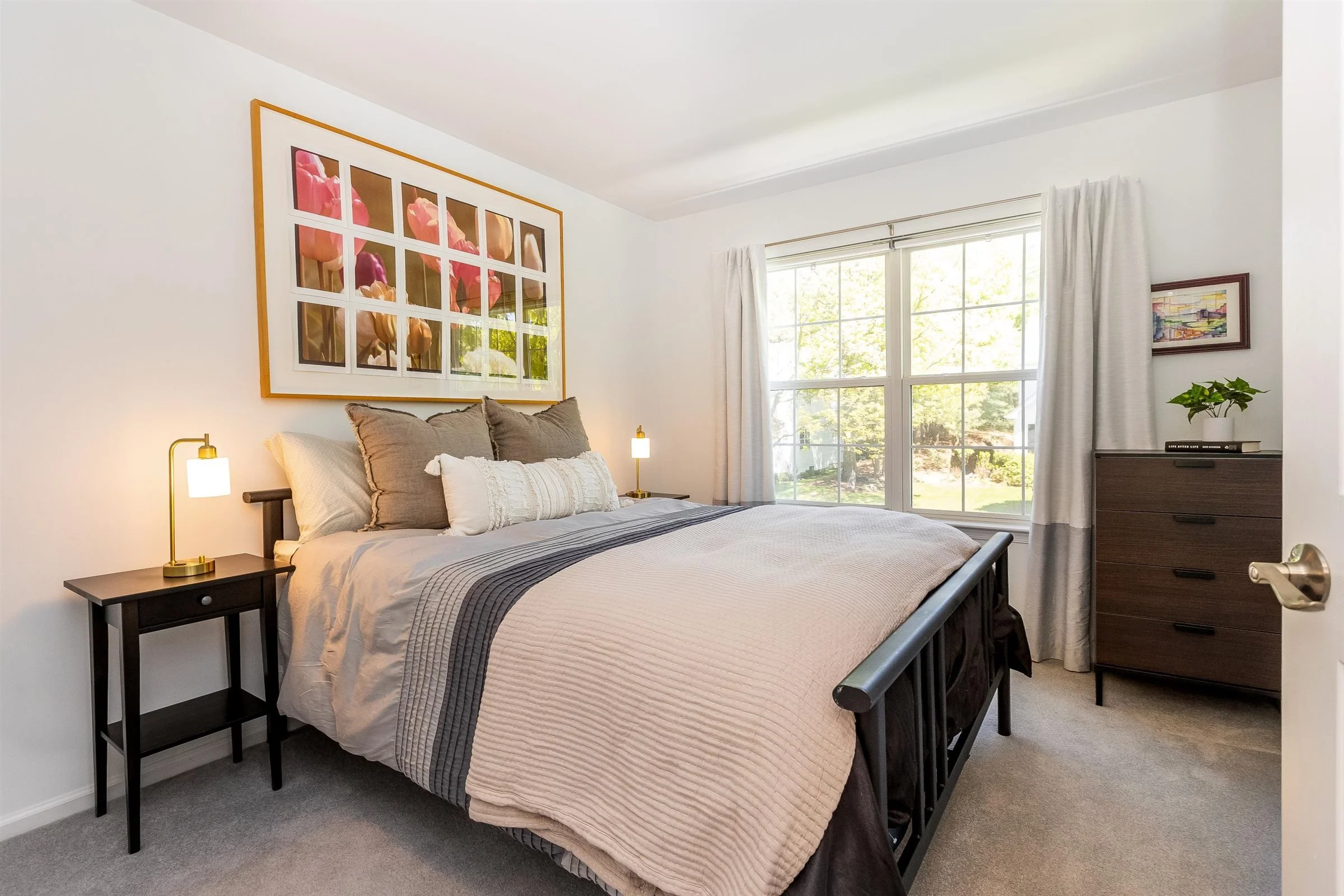 47-Bedroom 4.jpg