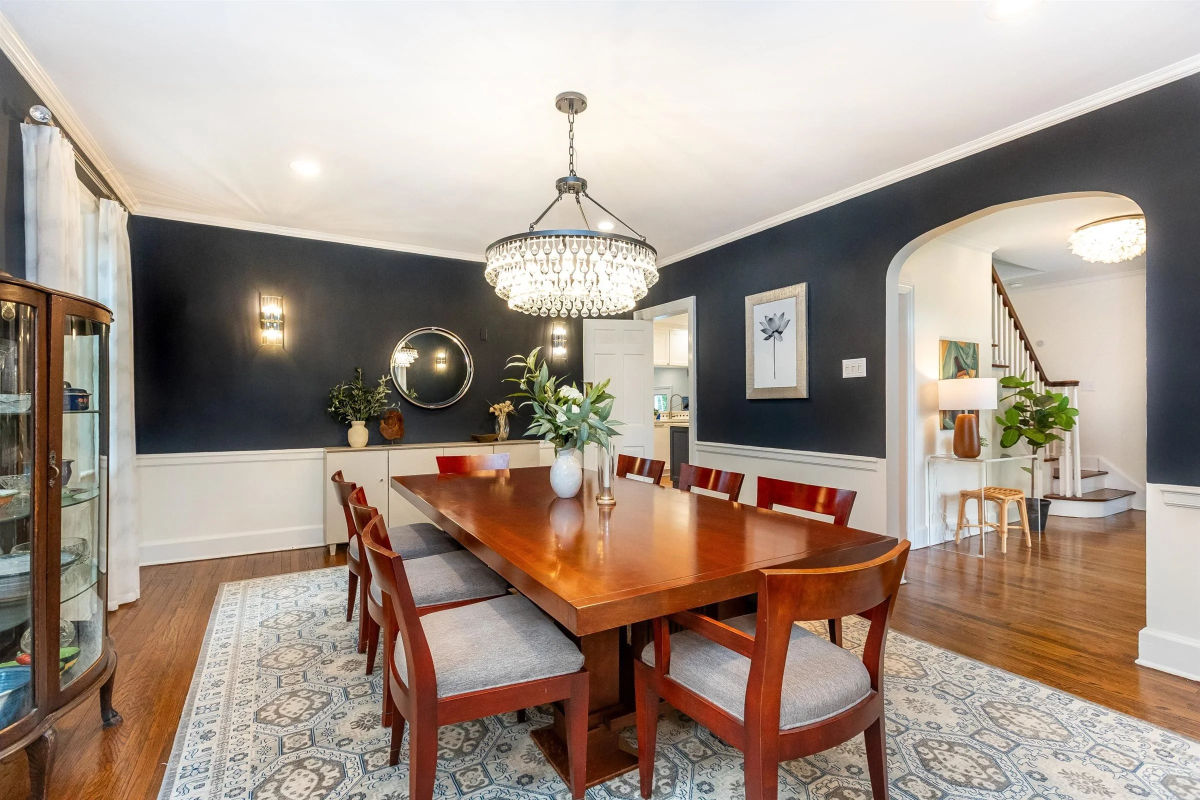 29-Dining Room.jpg