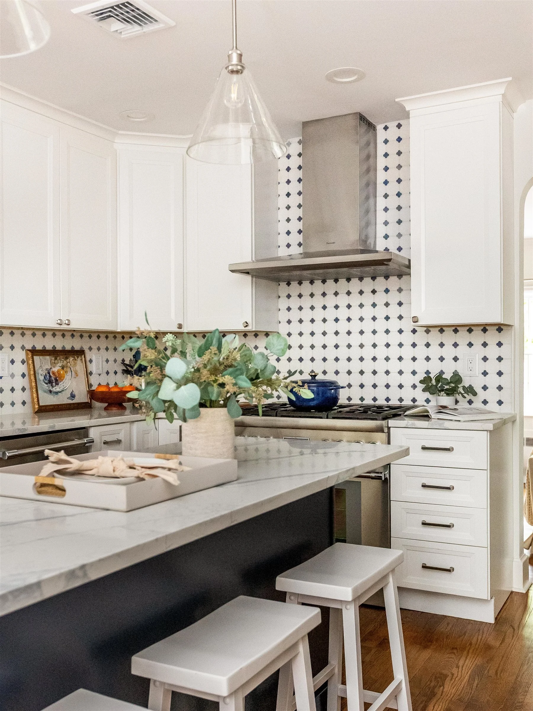 40-Kitchen.jpg