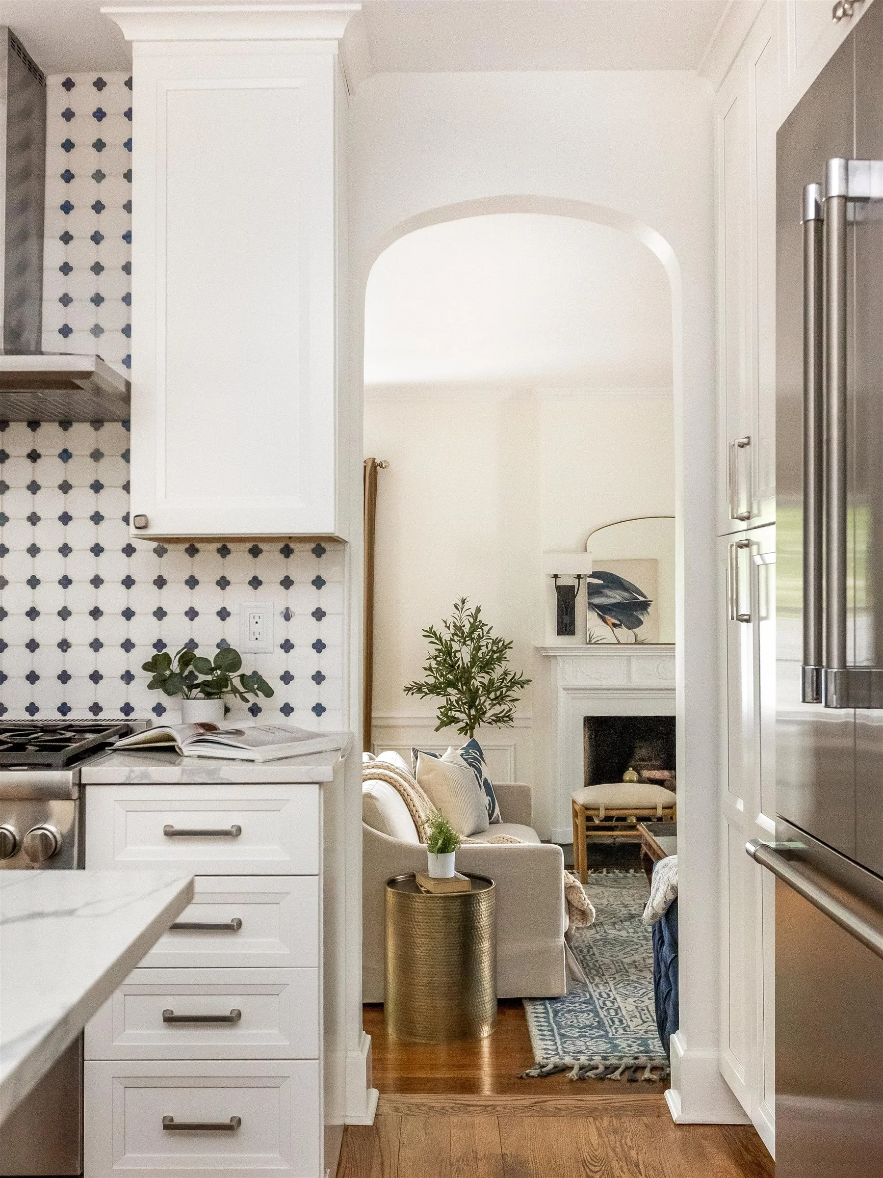 36-Kitchen.jpg
