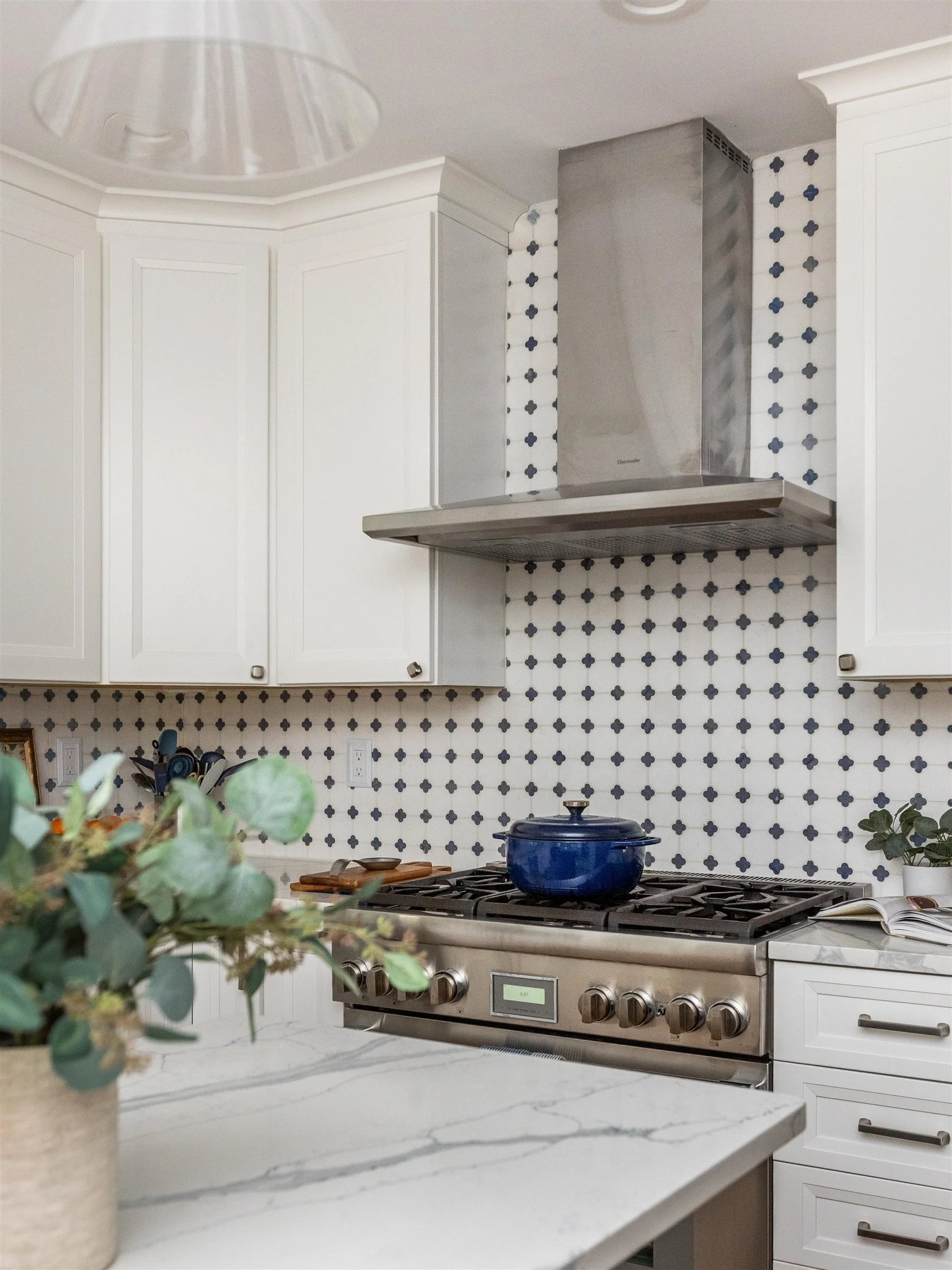 41-Kitchen.jpg