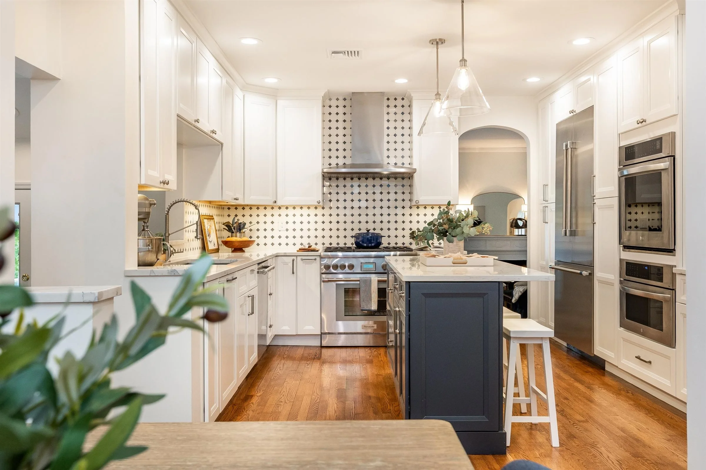 33-Kitchen.jpg