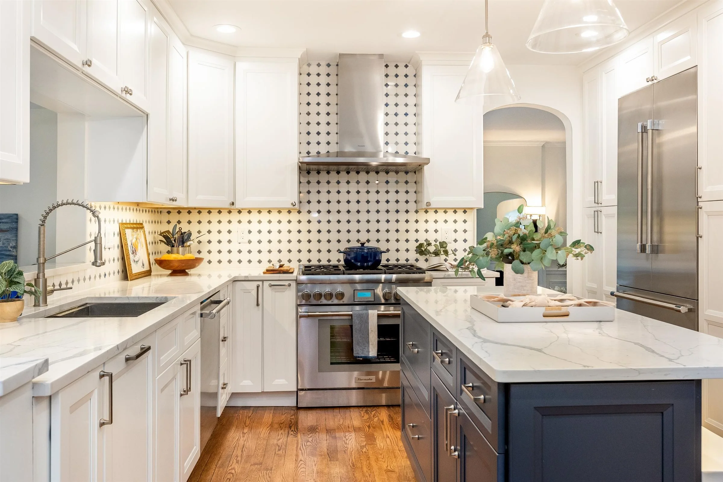 35-Kitchen.jpg