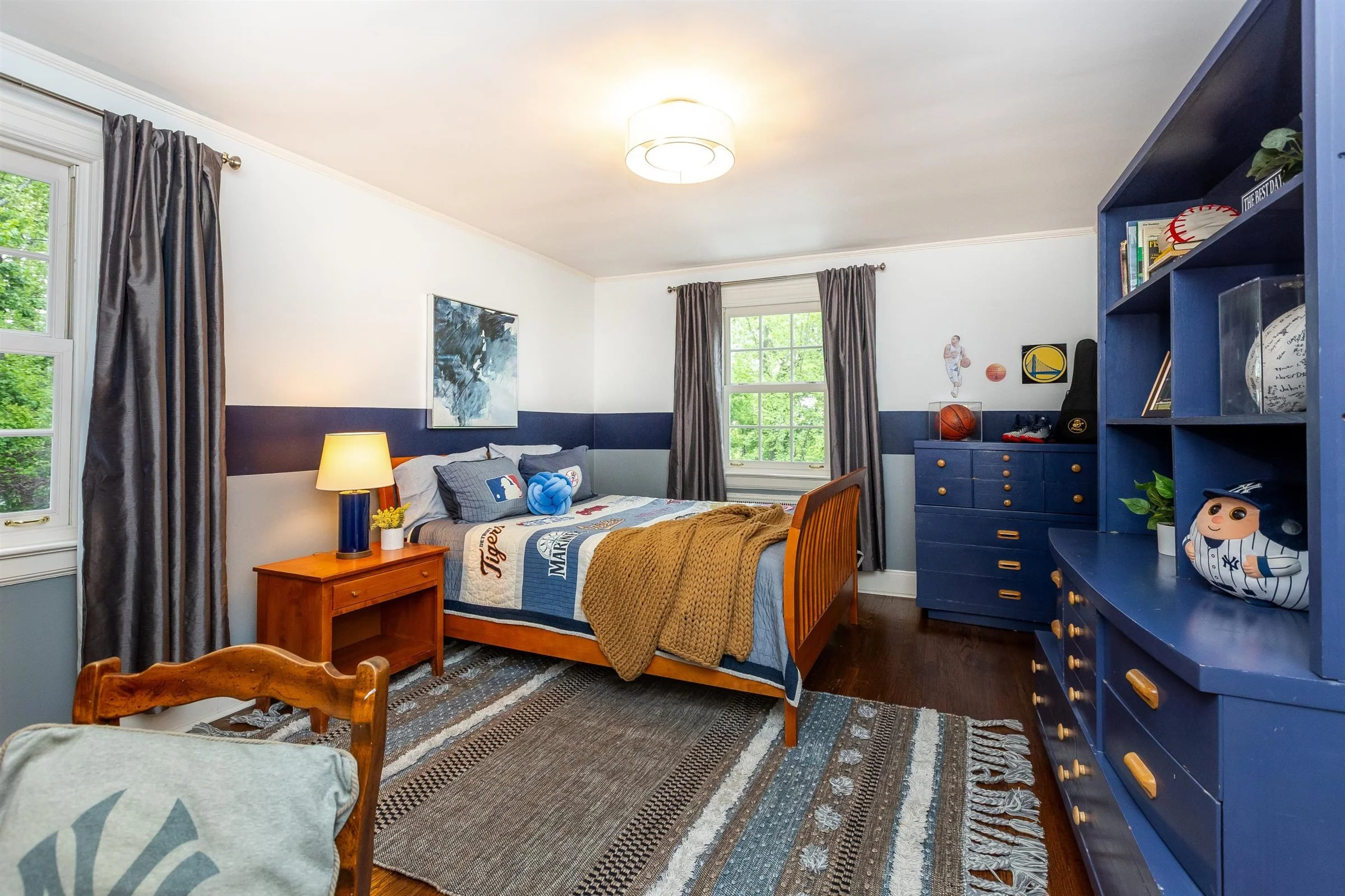 57-Bedroom 3.jpg