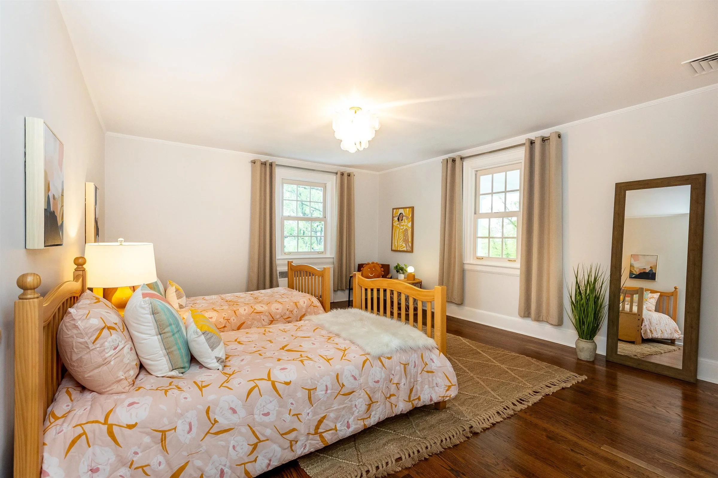 58-Bedroom 4.jpg
