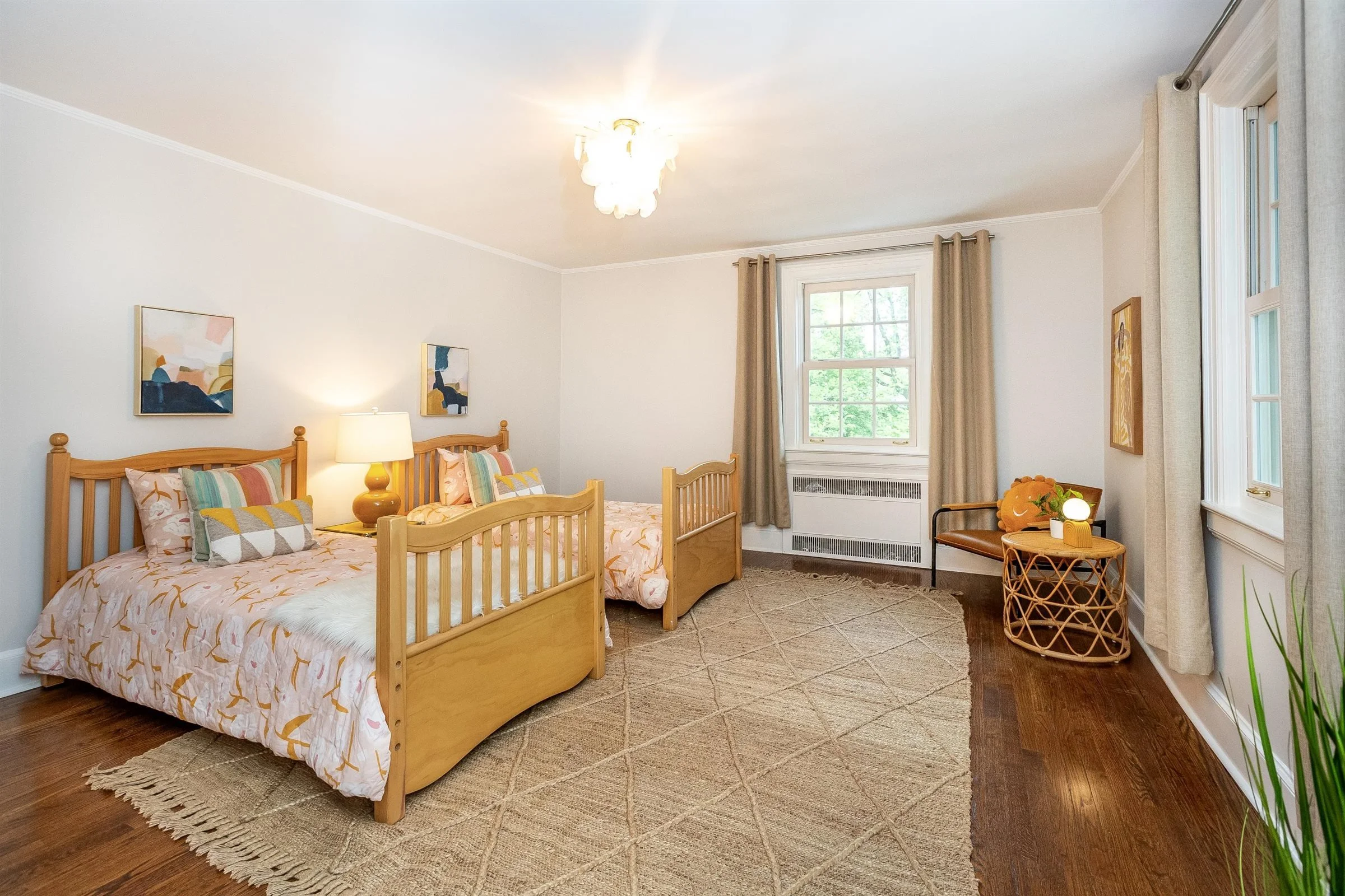 59-Bedroom 4.jpg