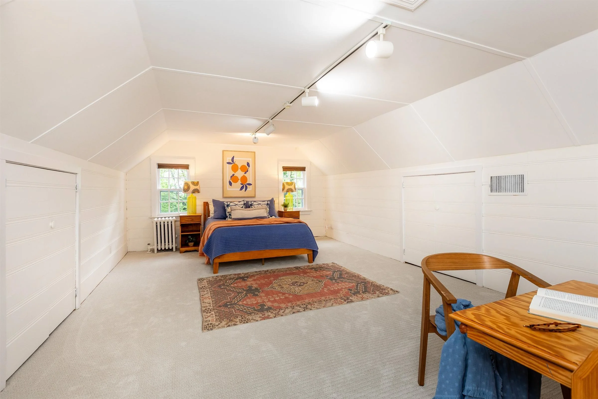 62-Bedroom 5.jpg