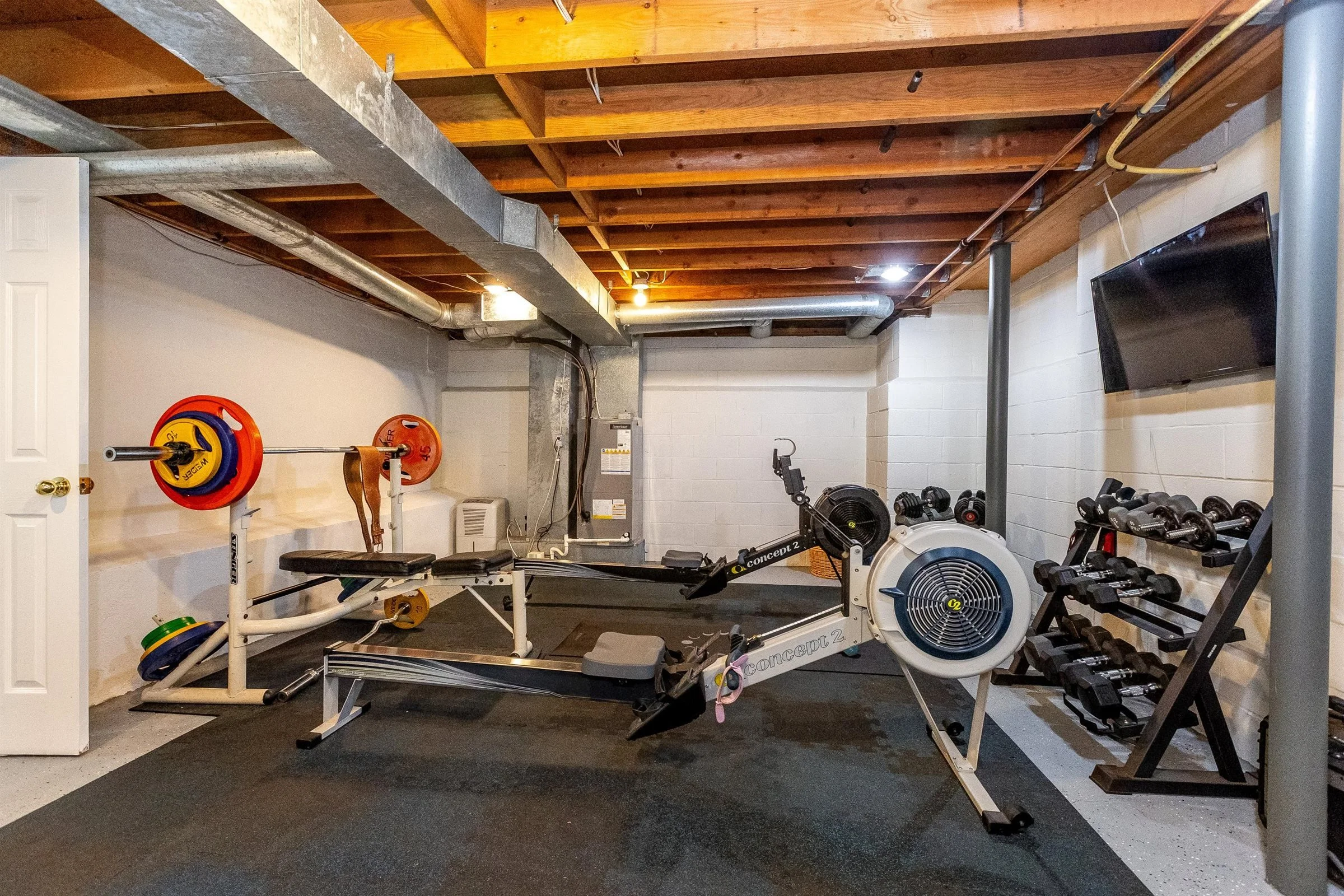 70-Gym.jpg