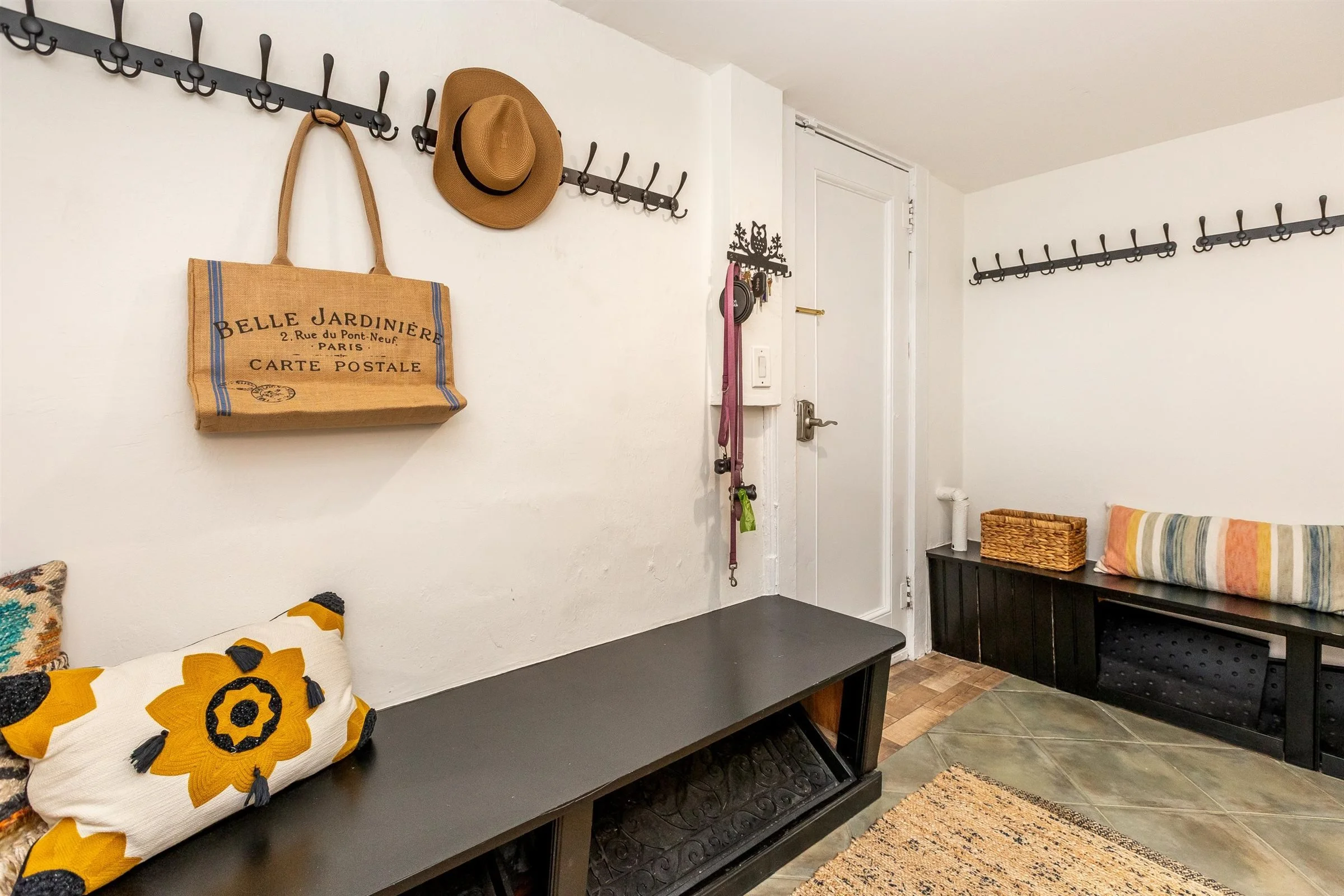 72-Mudroom.jpg