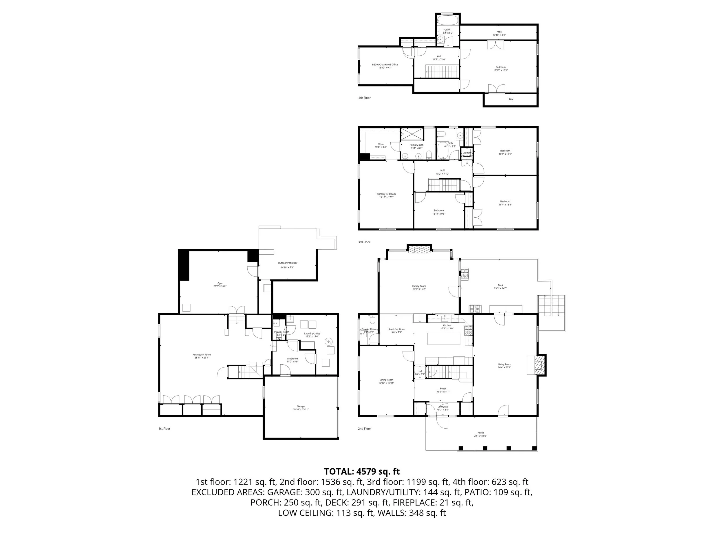 all_floors_9_warner_road_maplewood_with_dim.jpg