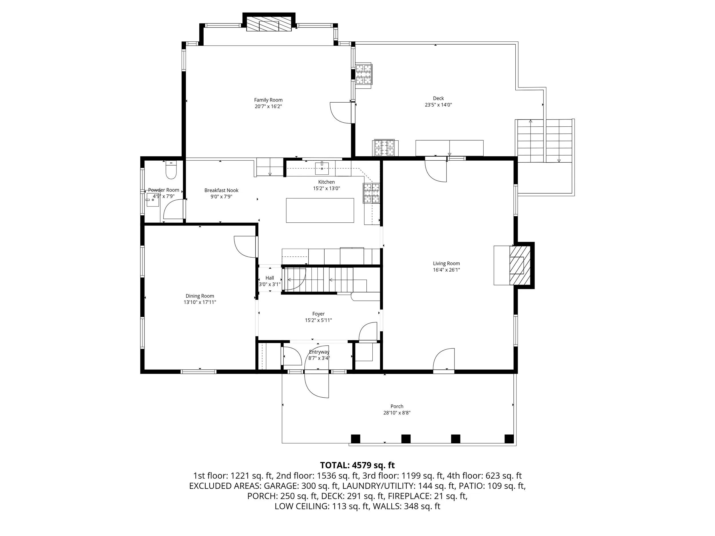 2nd_floor_9_warner_road_maplewood_with_dim.jpg