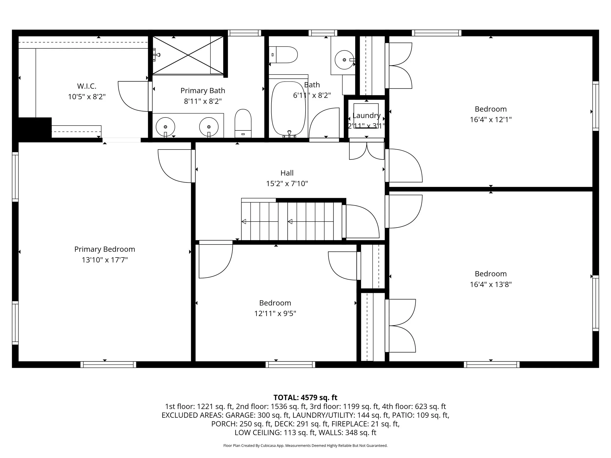 3rd_floor_9_warner_road_maplewood_with_dim.jpg
