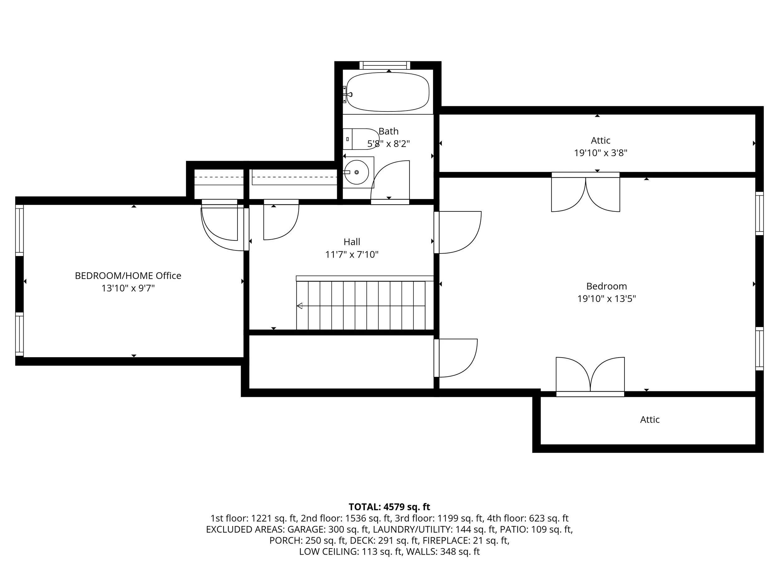 4th_floor_9_warner_road_maplewood_with_dim.jpg
