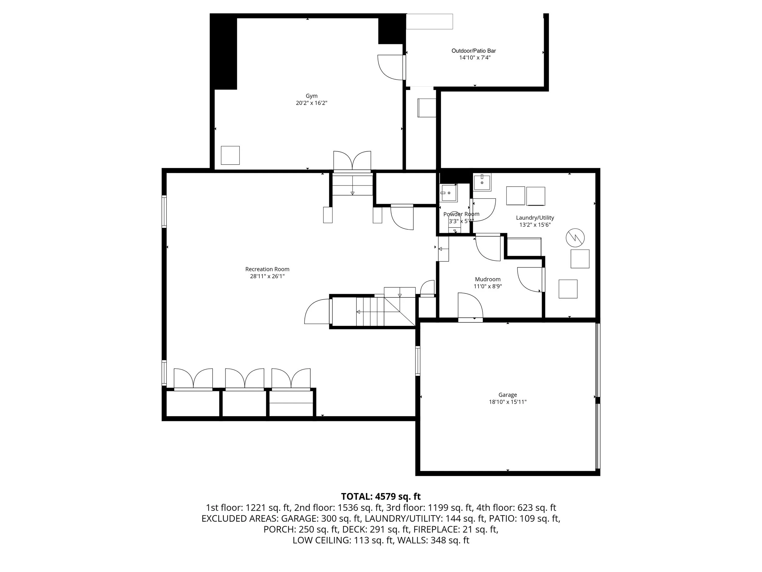 1st_floor_9_warner_road_maplewood_with_dim.jpg