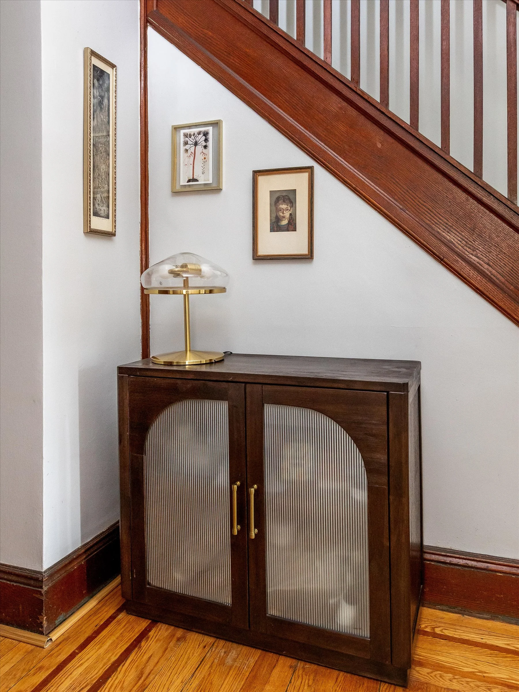09-Foyer.jpg