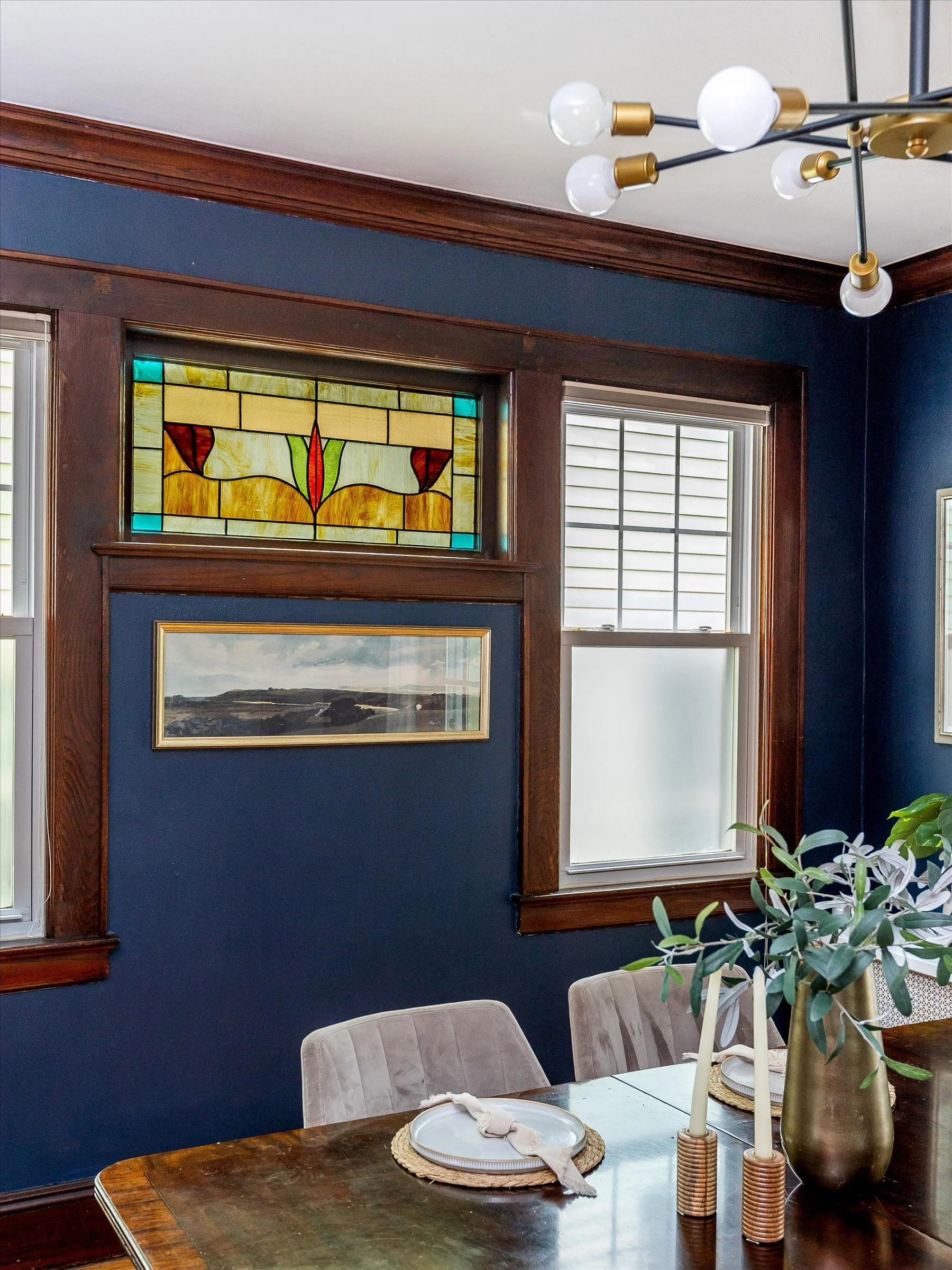 23-Dining Room.jpg