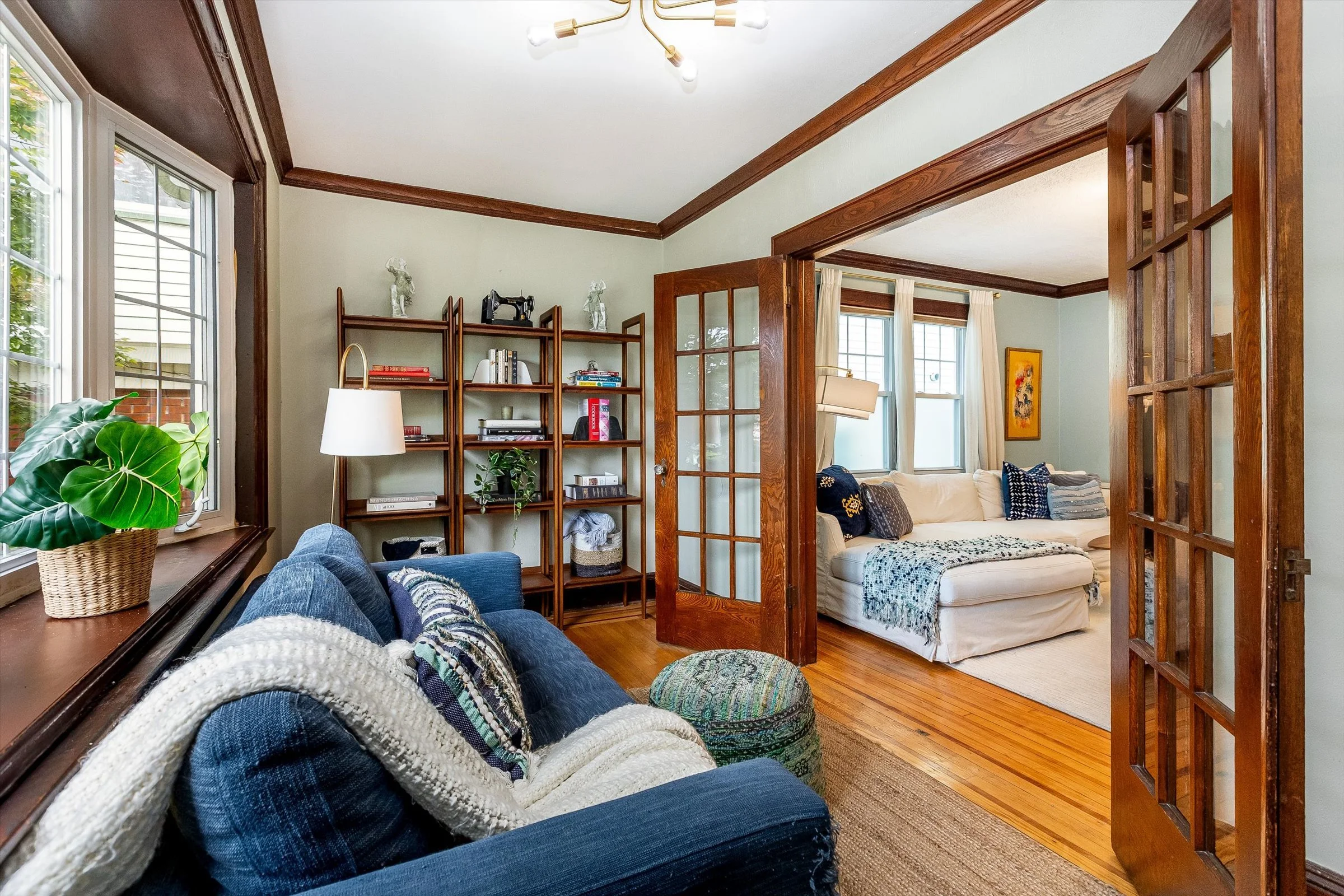 17-Sun Room.jpg