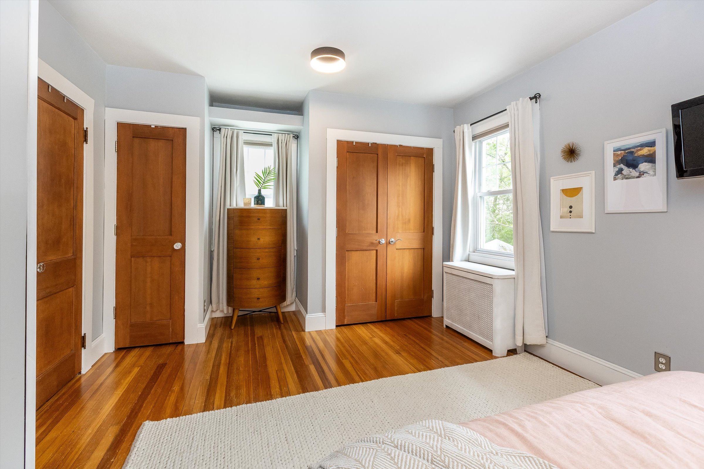 43-Primary Bedroom.jpg