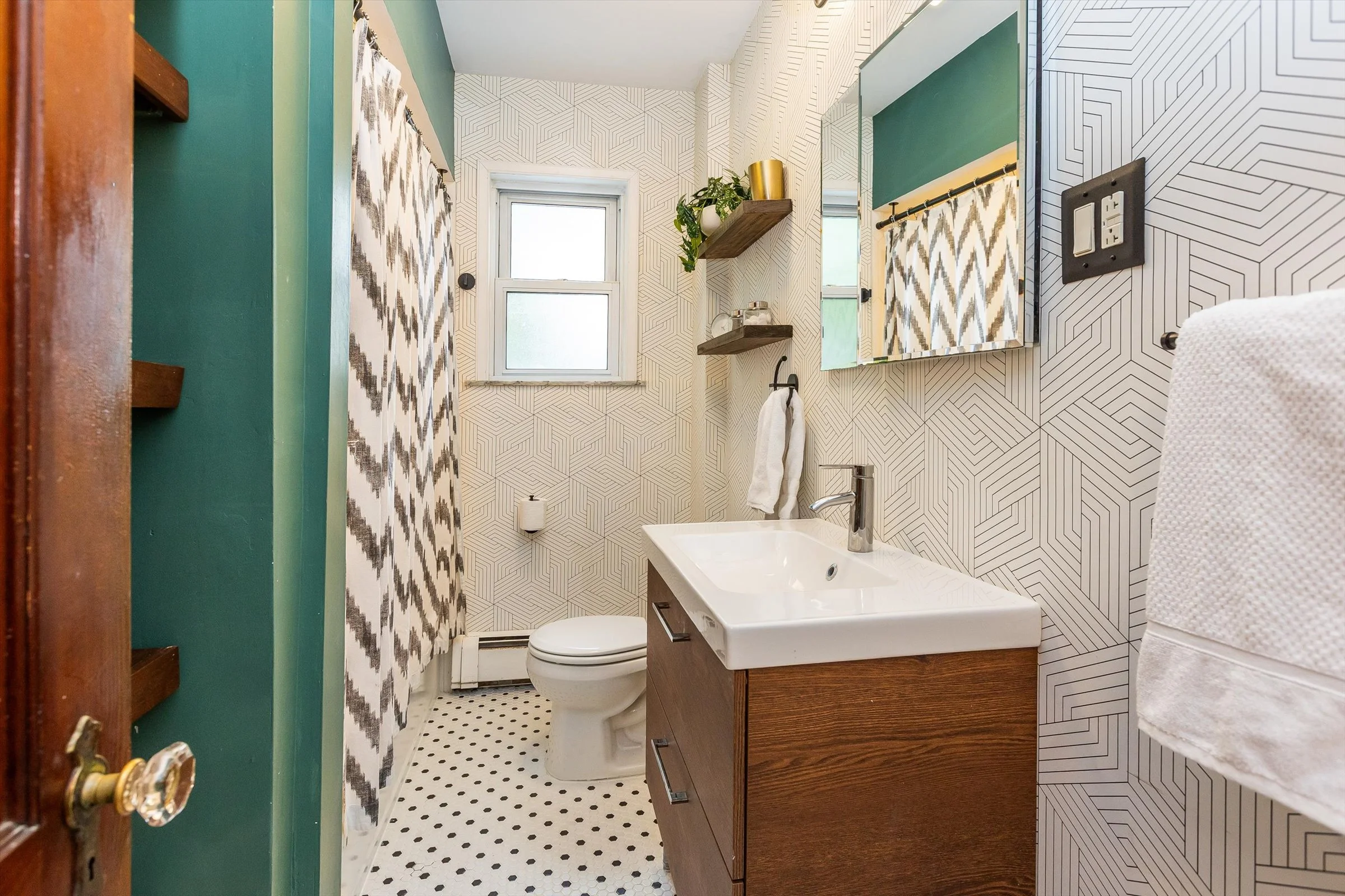 50-Bathroom.jpg