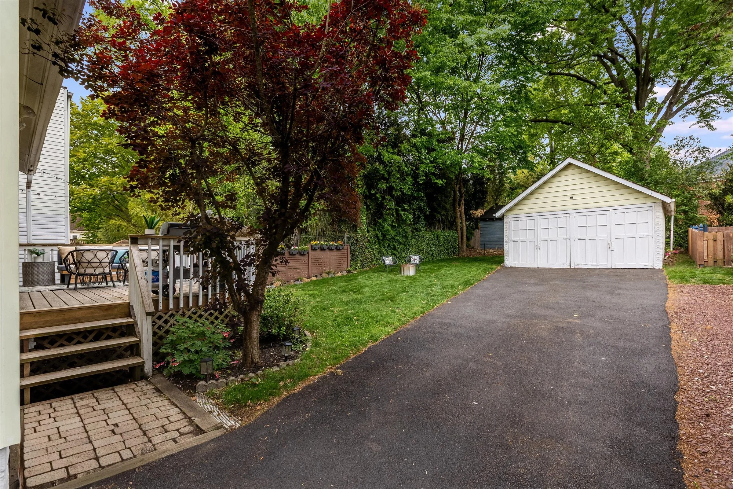 56-Backyard.jpg