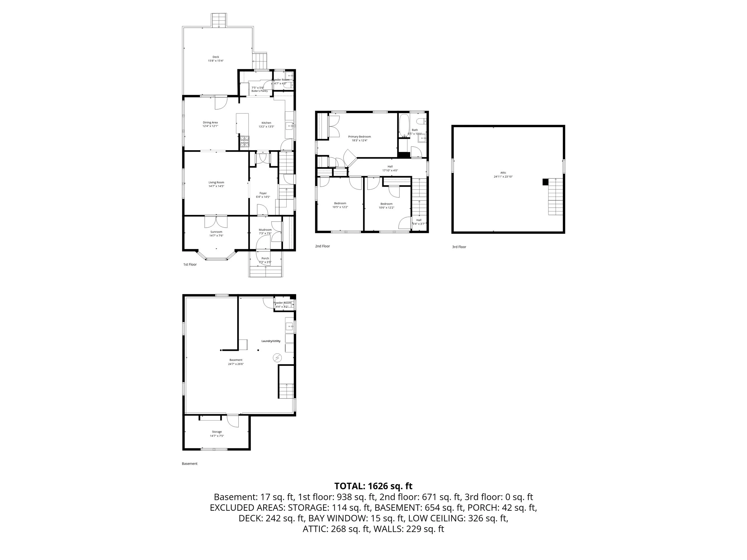 all_floors_97_boyden_avenue_maplewood_with_dim.jpg