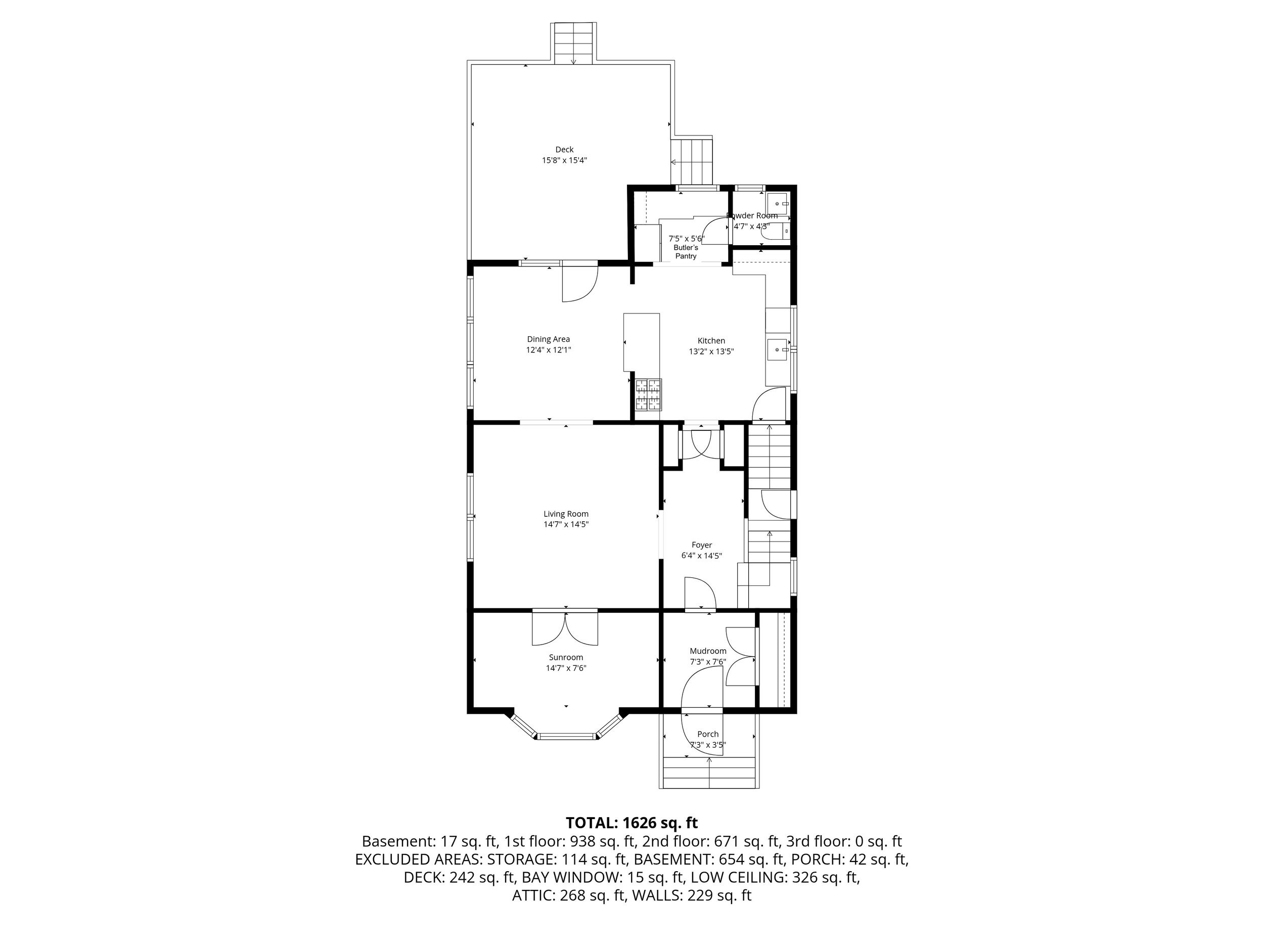 2nd_floor_97_boyden_avenue_maplewood_with_dim.jpg