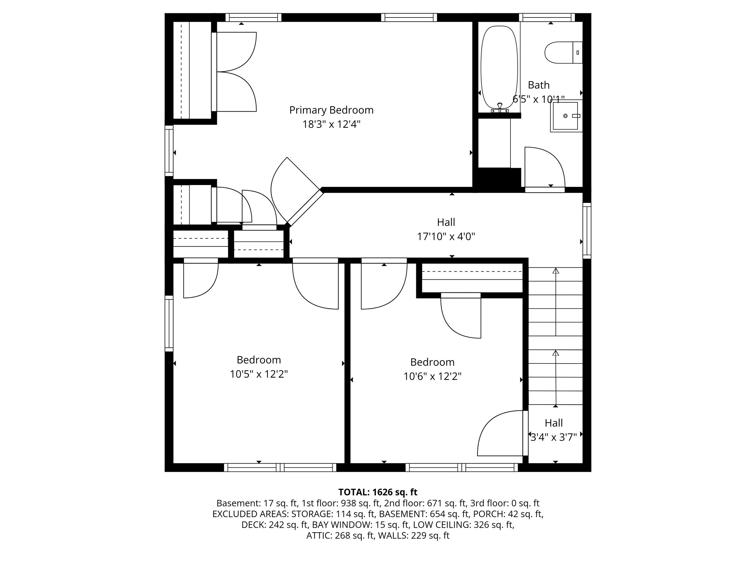 3rd_floor_97_boyden_avenue_maplewood_with_dim.jpg