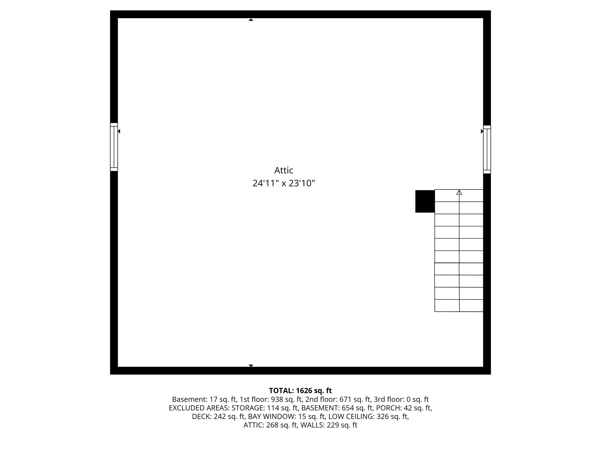 4th_floor_97_boyden_avenue_maplewood_with_dim.jpg